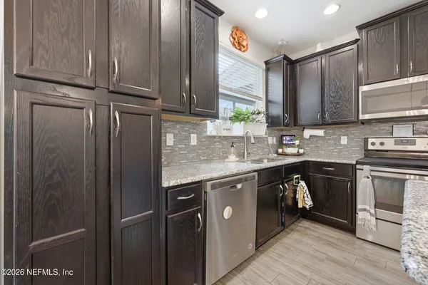 $309,000 | 512 Richmond Drive, St. Johns, FL 32259