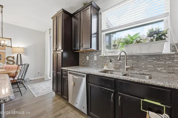 $309,000 | 512 Richmond Drive, St. Johns, FL 32259