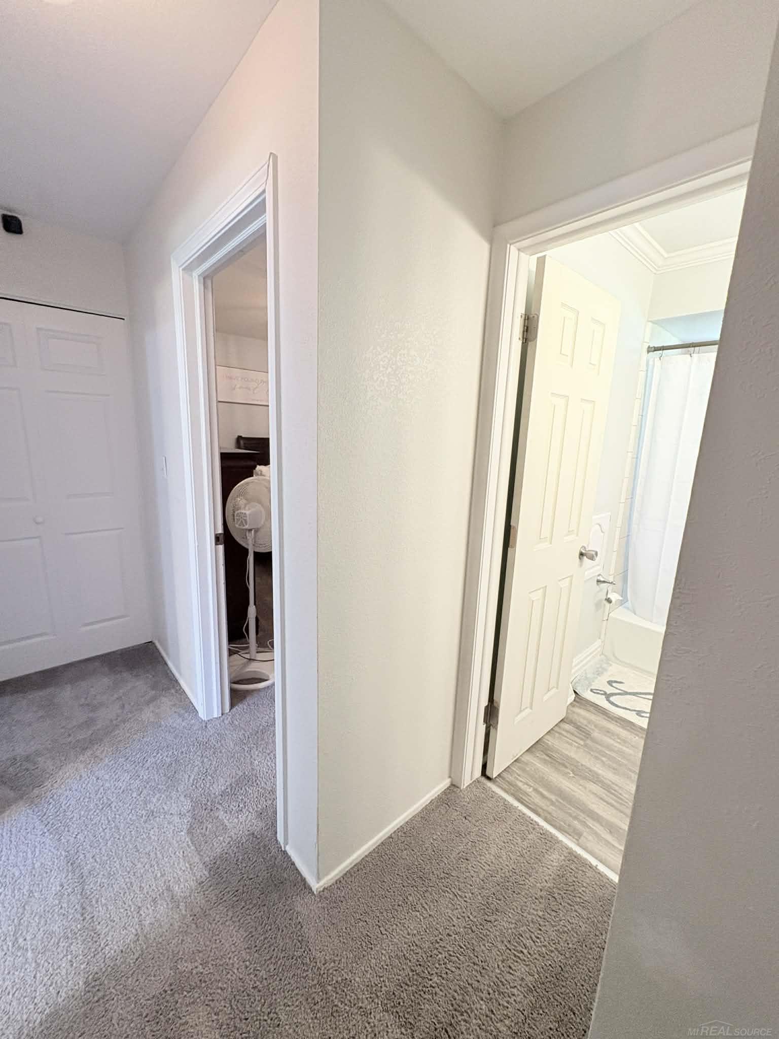 8181 Bray Road Vassar, MI 48768 - Photo 33 of 34