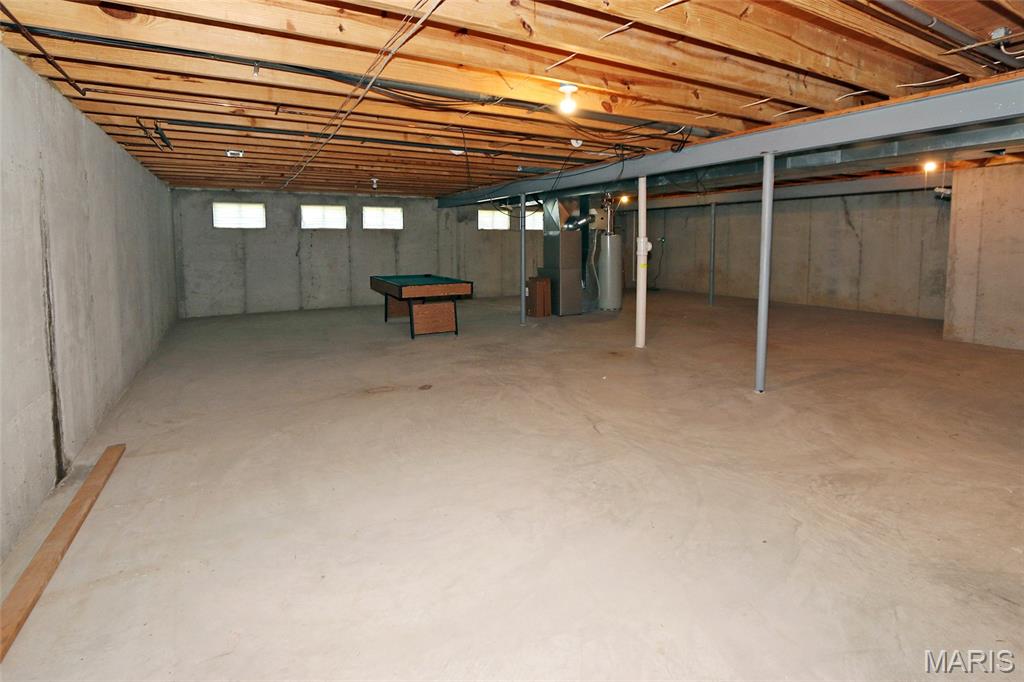 204 Jacobs Way St. Peters, MO 63376 - Photo 22 of 29