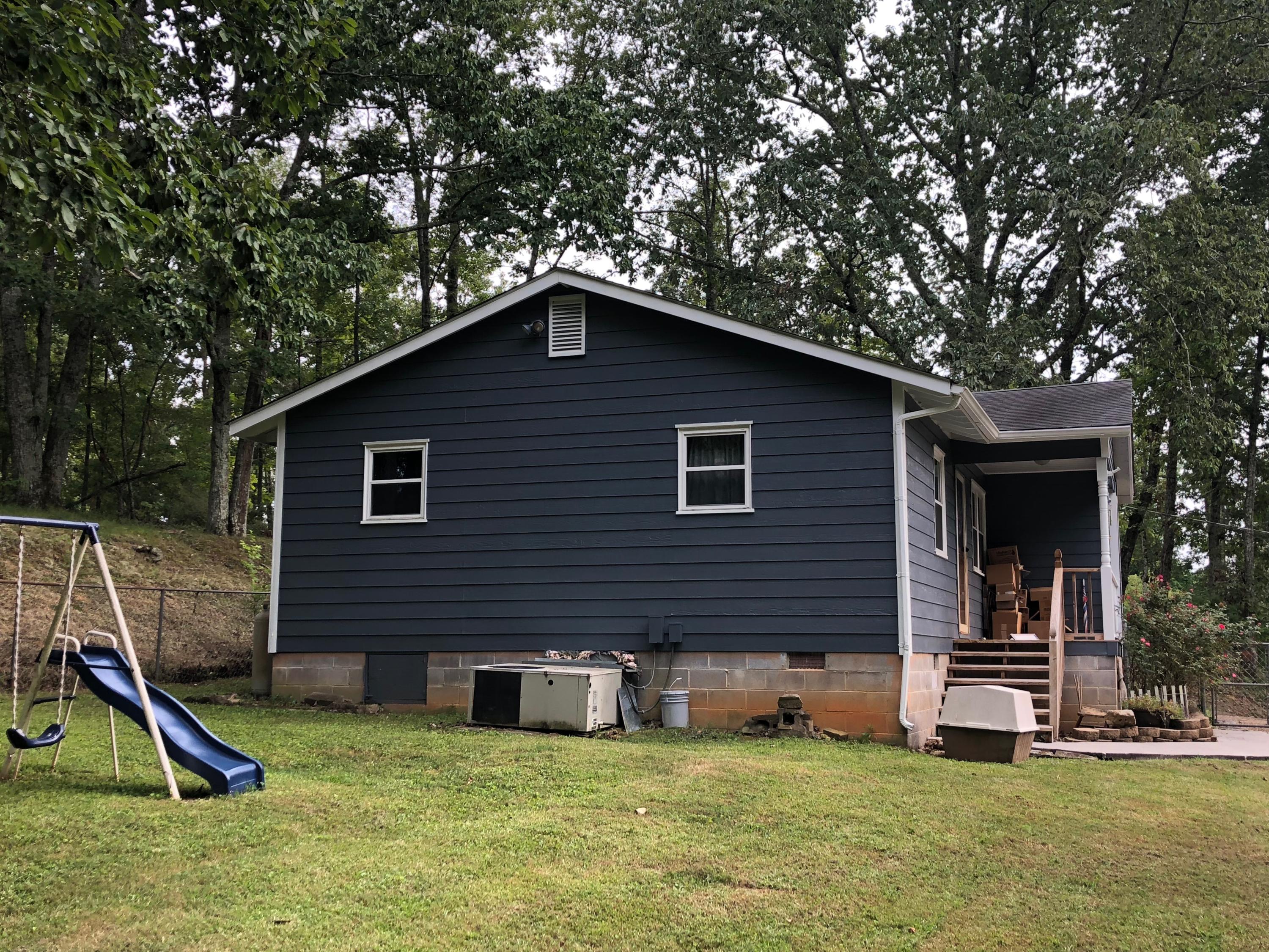 401 Ridgeland Road Rossville, GA 30741 - Photo 3 of 19 IMG_0985
