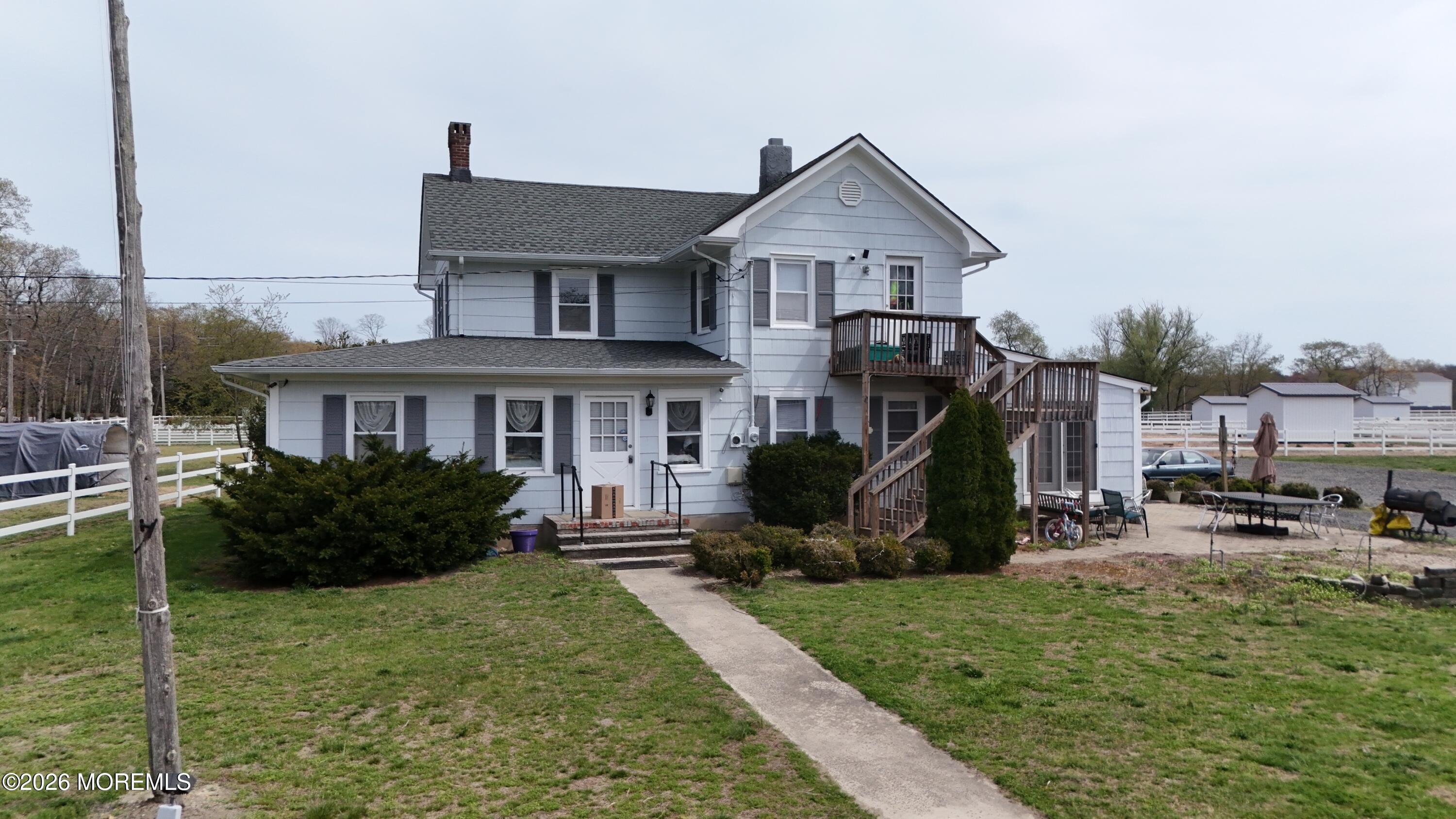 0 Easy Street Howell, NJ 07731 - Photo 11 of 101 16