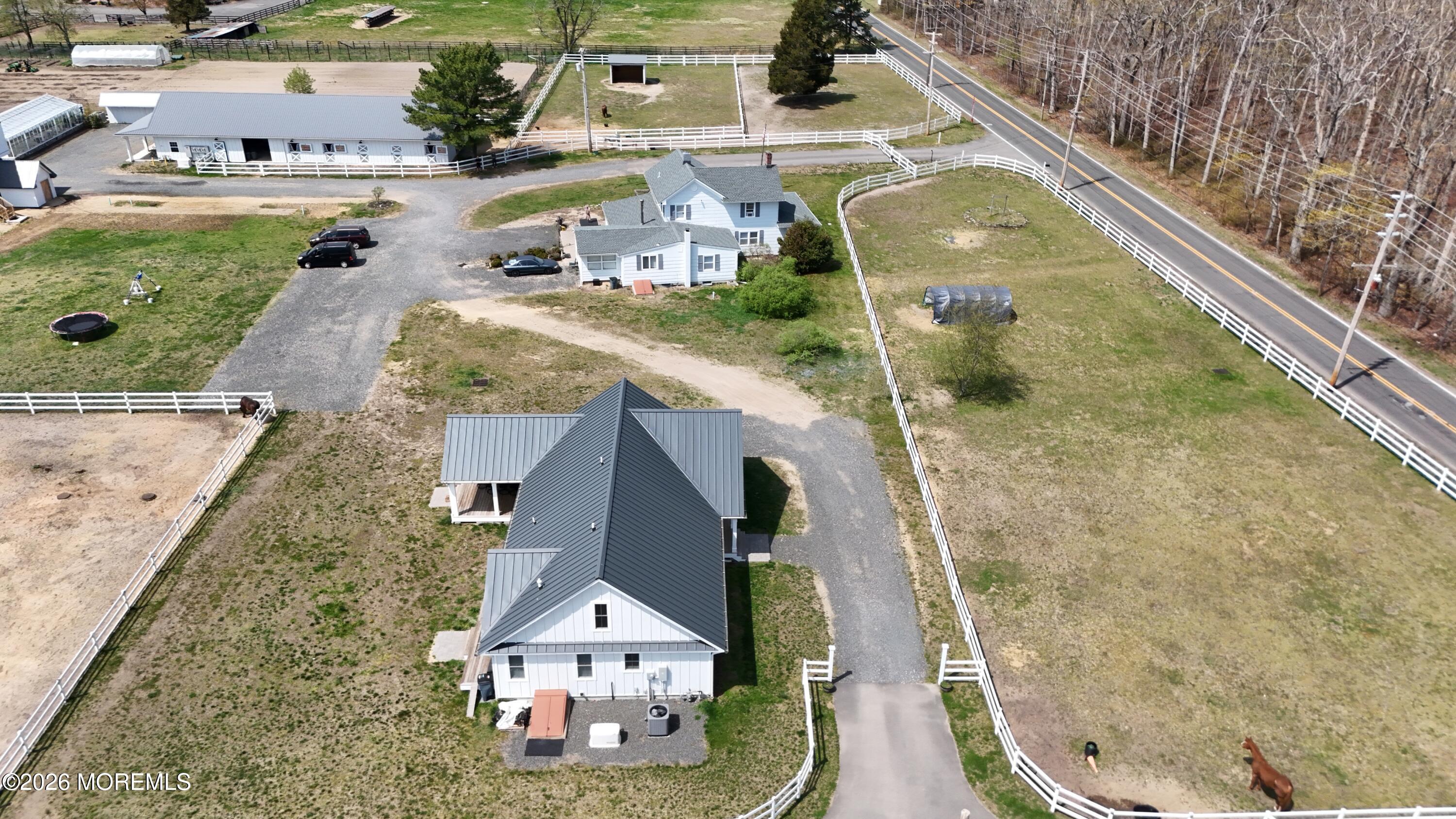 0 Easy Street Howell, NJ 07731 - Photo 12 of 101 7