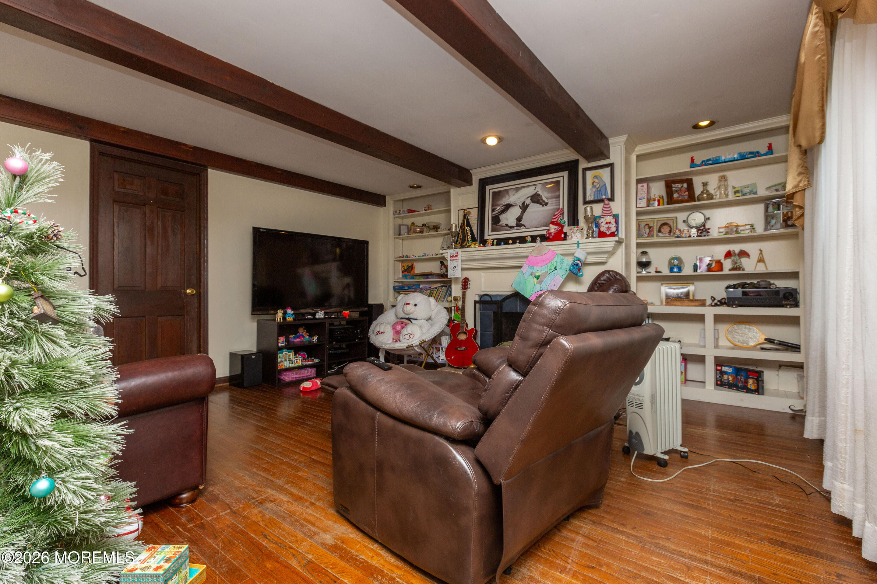 0 Easy Street Howell, NJ 07731 - Photo 13 of 101 63