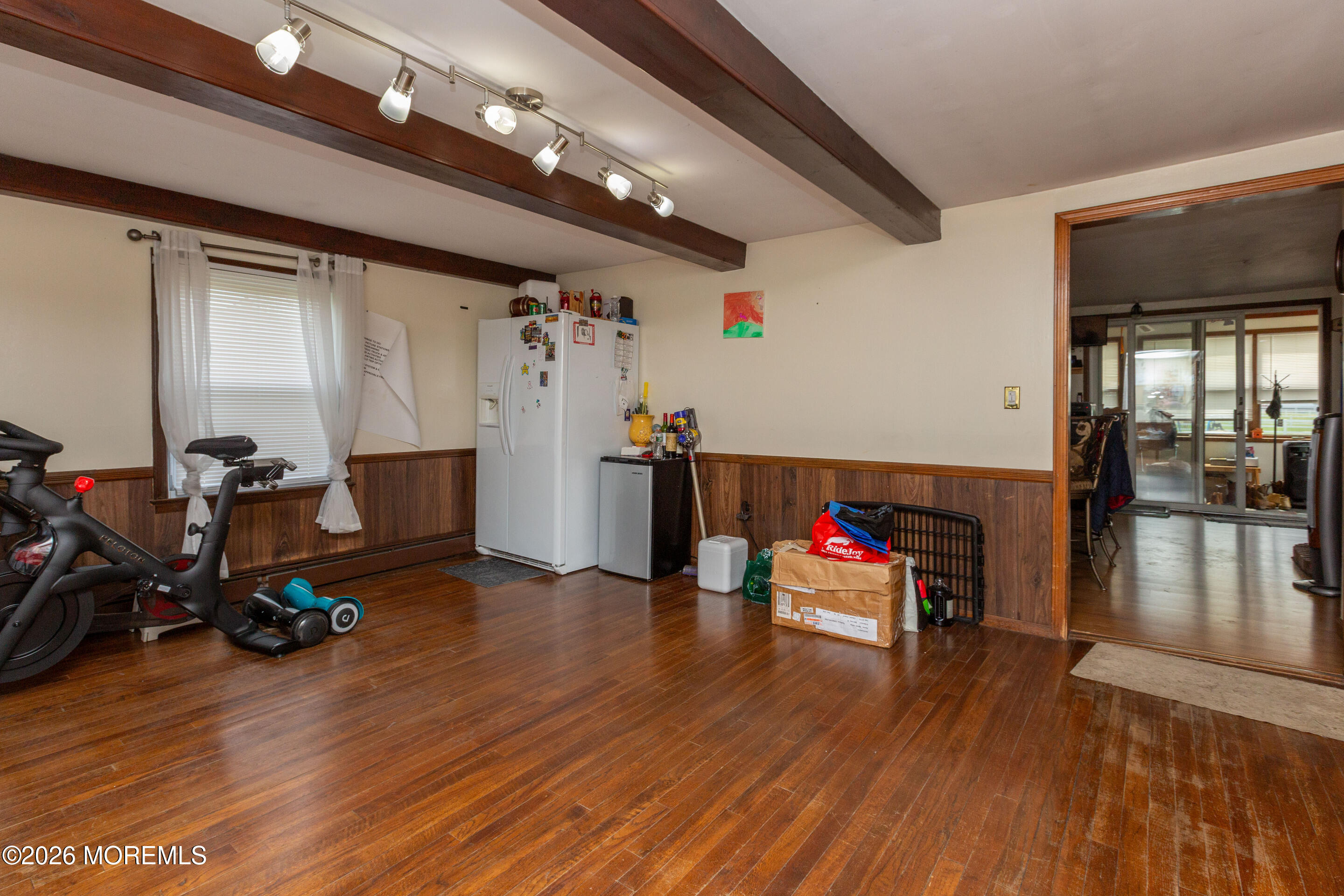 0 Easy Street Howell, NJ 07731 - Photo 14 of 101 62