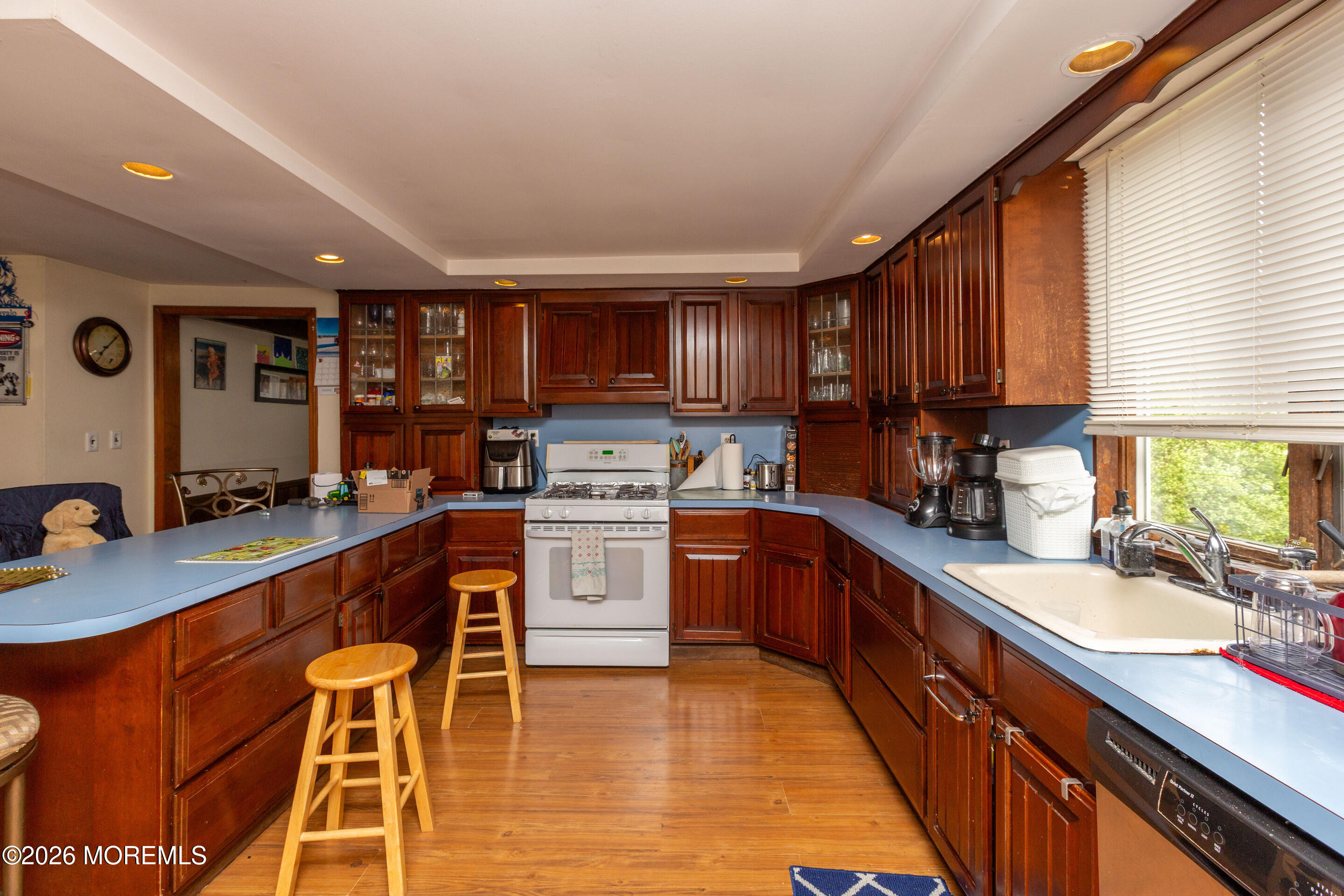 0 Easy Street Howell, NJ 07731 - Photo 15 of 101 59