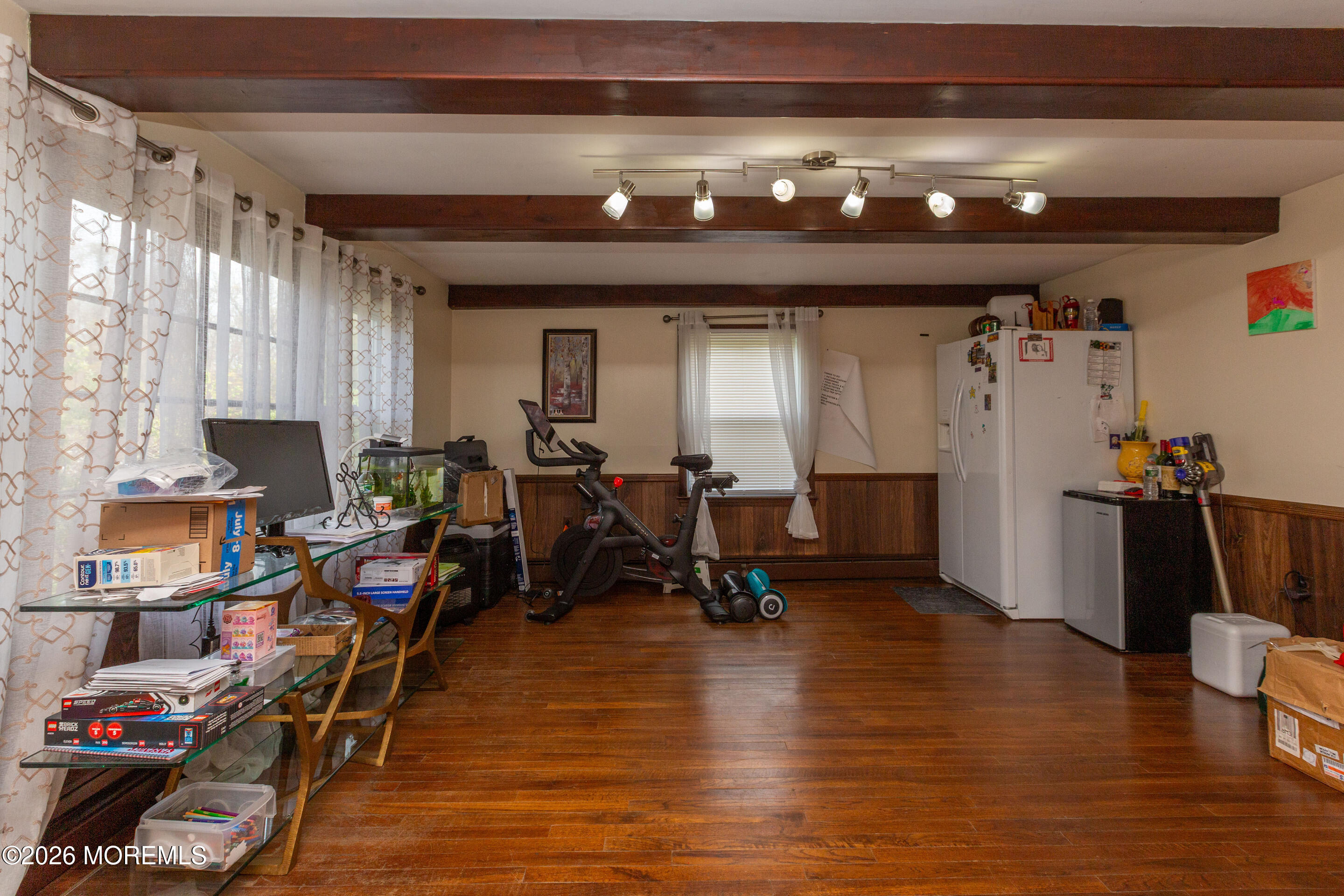 0 Easy Street Howell, NJ 07731 - Photo 16 of 101 61