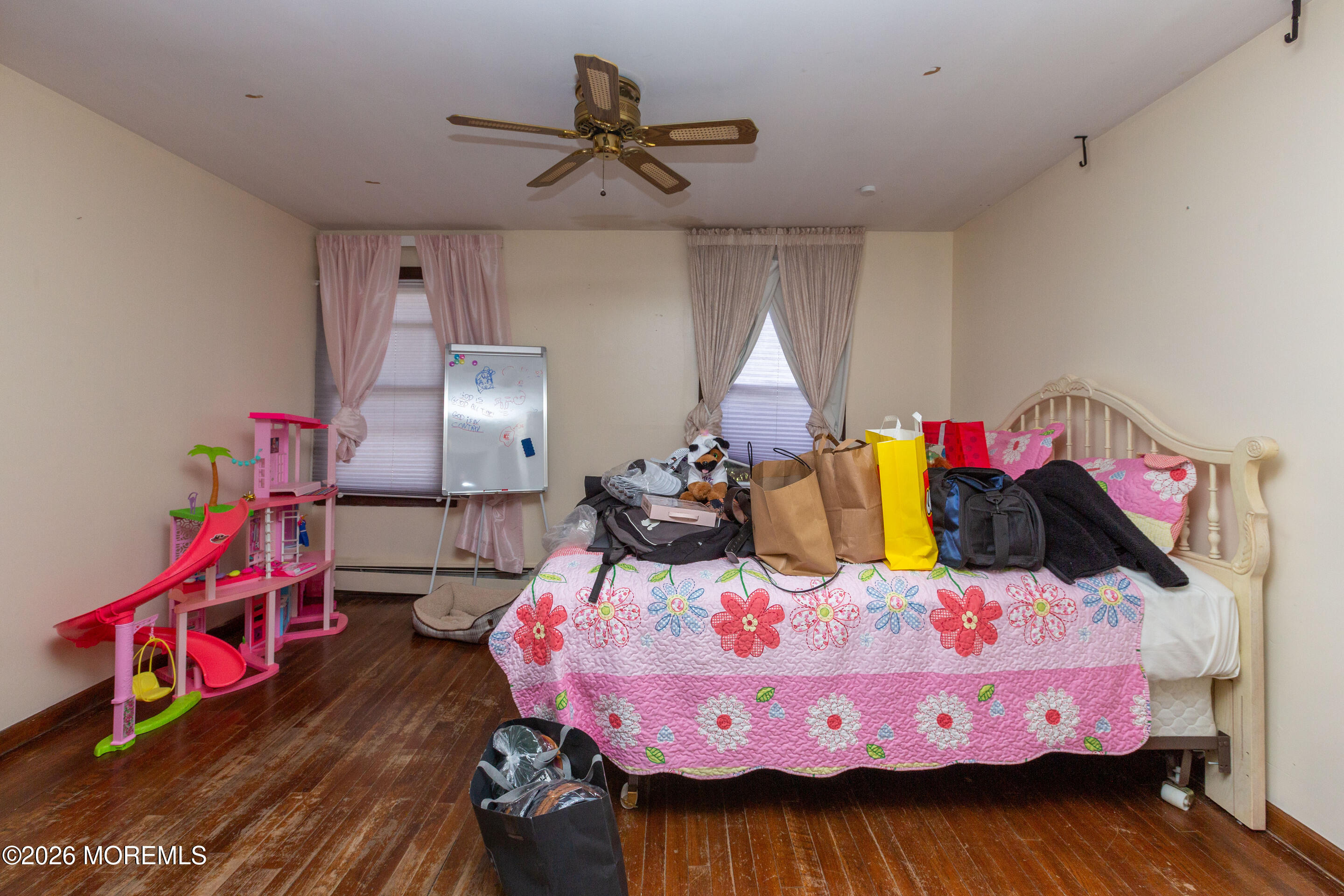 0 Easy Street Howell, NJ 07731 - Photo 17 of 101 67