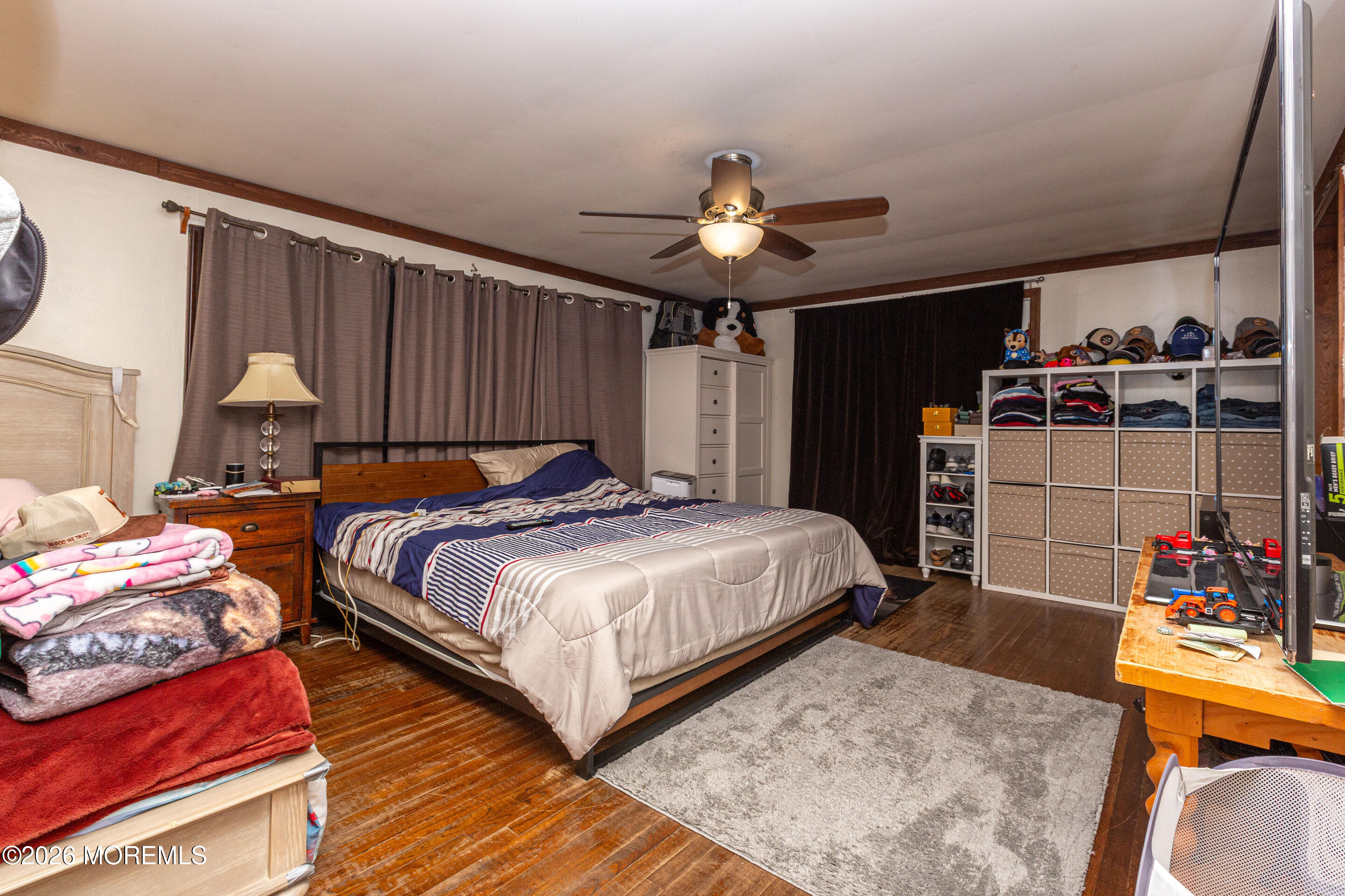 0 Easy Street Howell, NJ 07731 - Photo 18 of 101 68