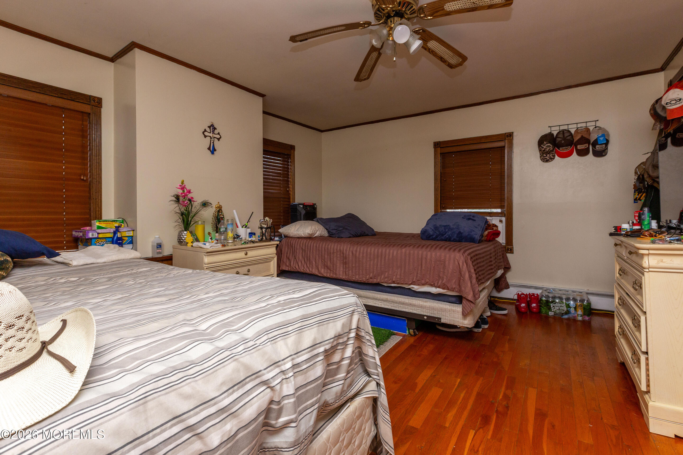 0 Easy Street Howell, NJ 07731 - Photo 19 of 101 70