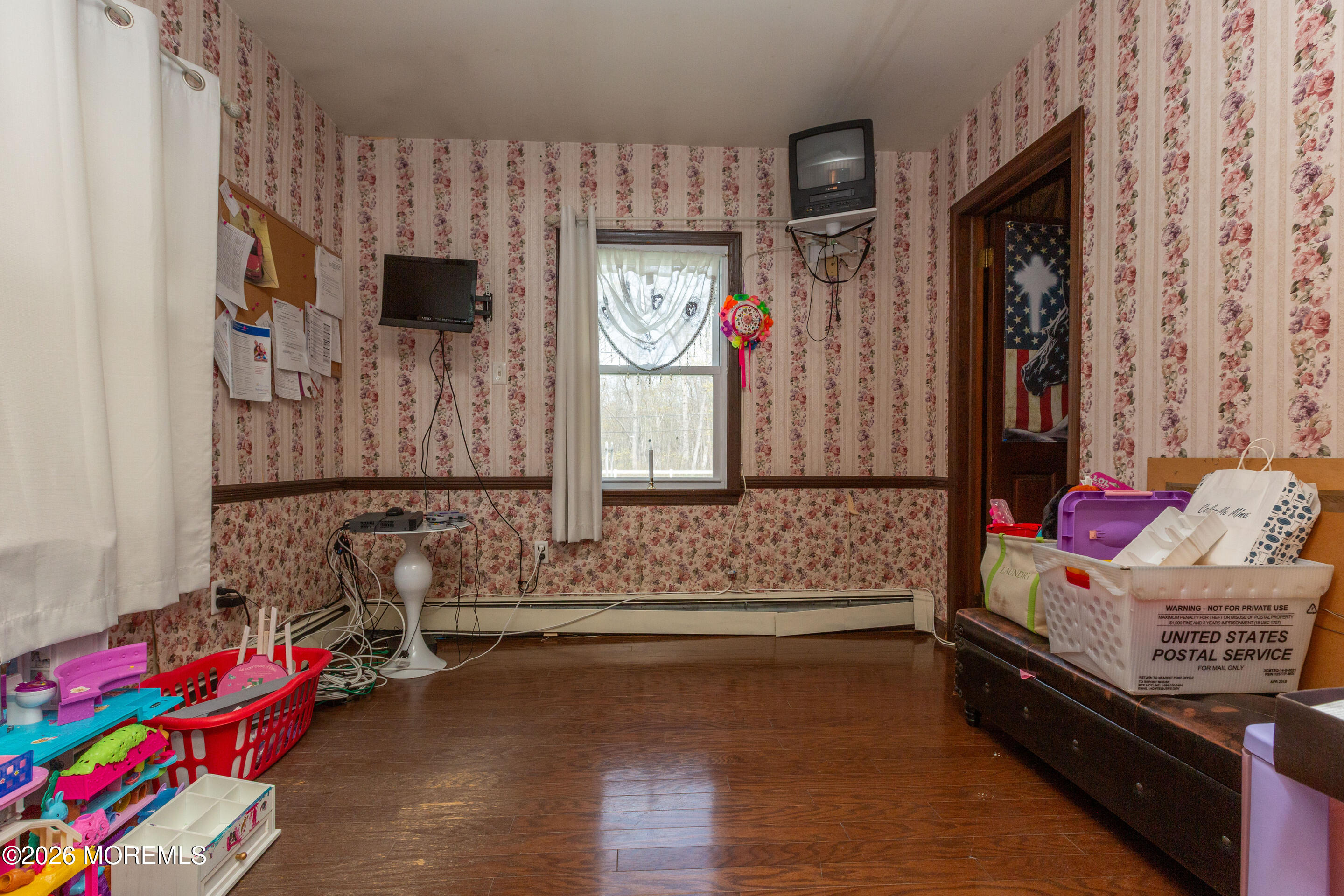 0 Easy Street Howell, NJ 07731 - Photo 20 of 101 65