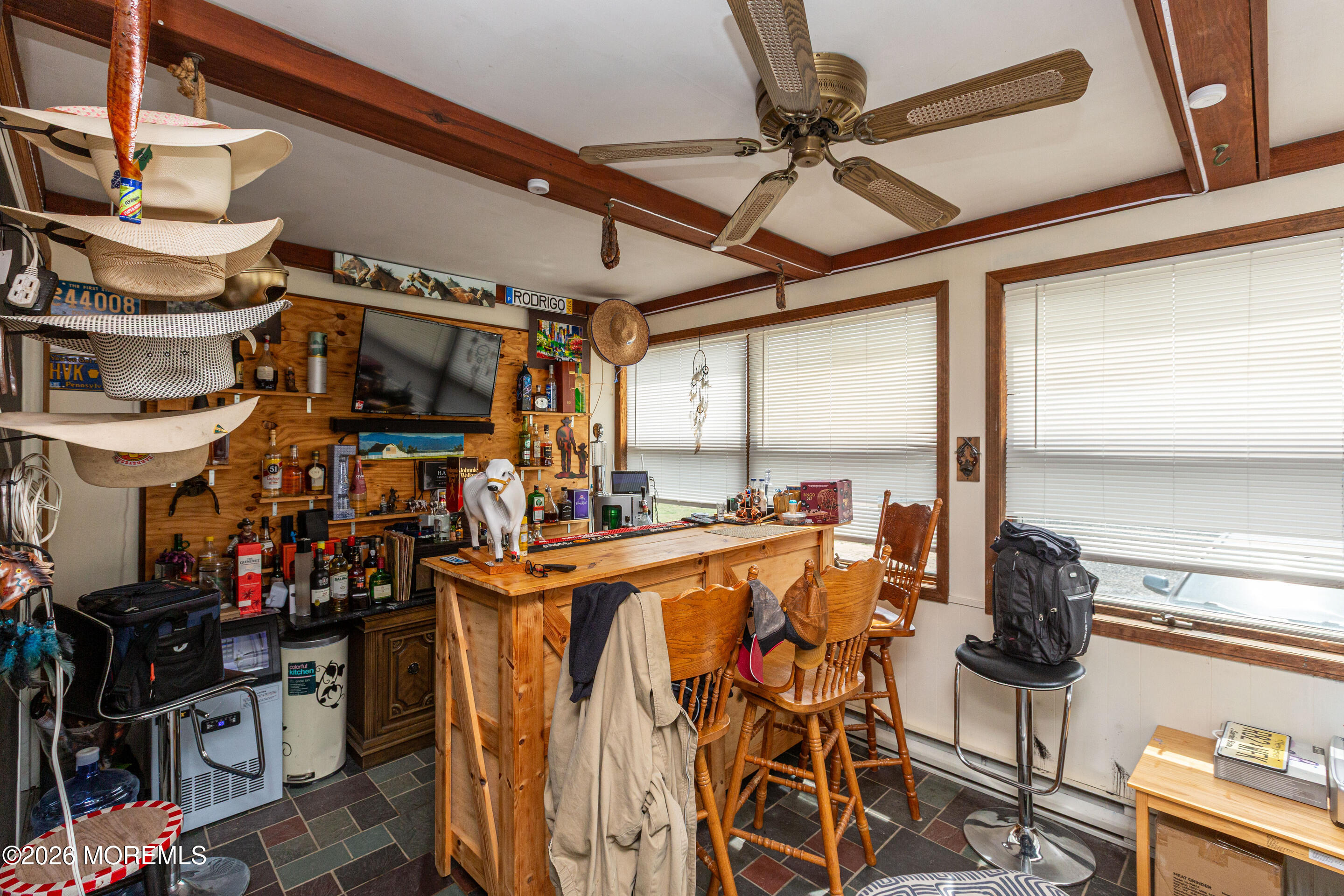 0 Easy Street Howell, NJ 07731 - Photo 21 of 101 60