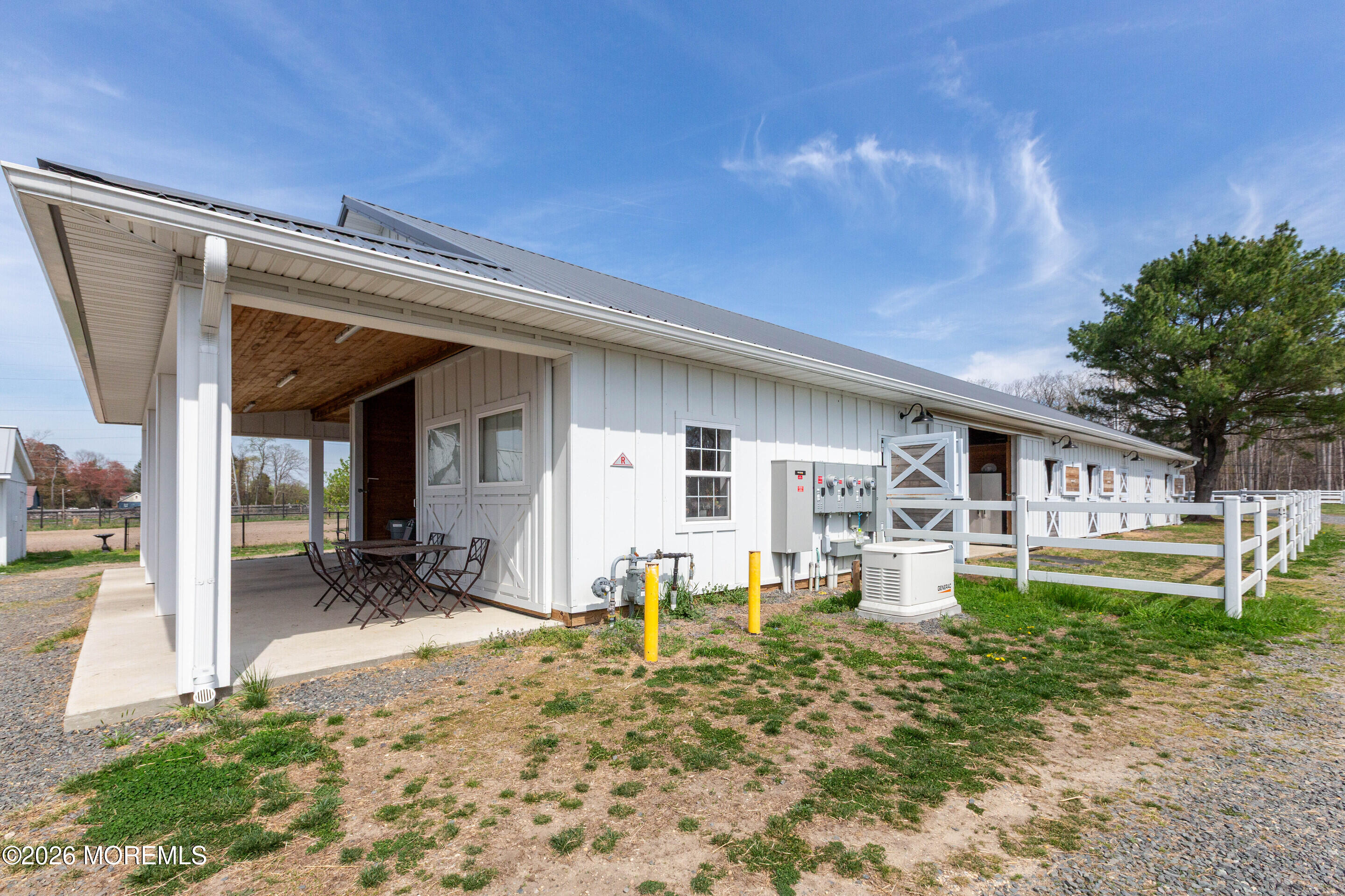 0 Easy Street Howell, NJ 07731 - Photo 25 of 101 29