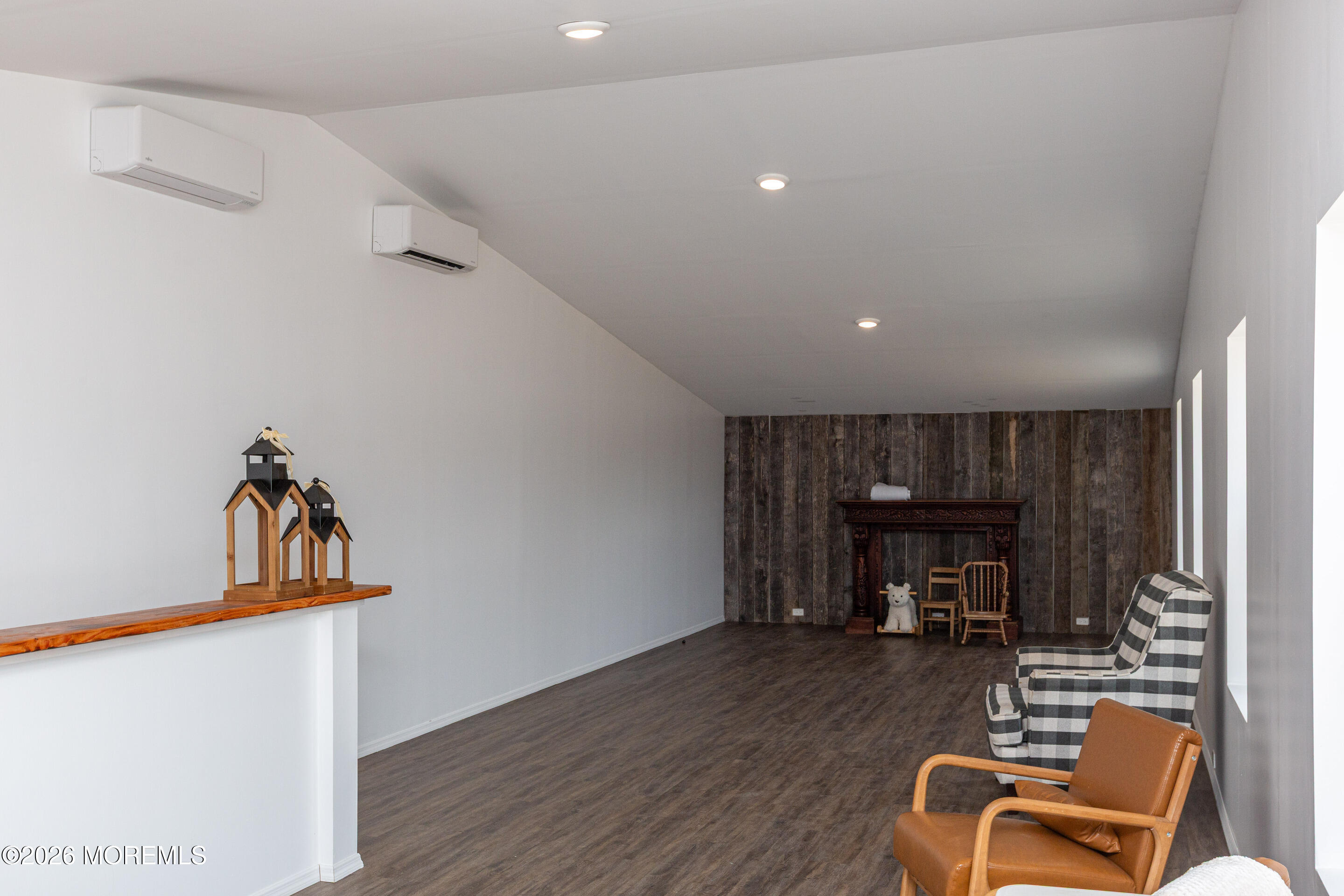 0 Easy Street Howell, NJ 07731 - Photo 32 of 101 27