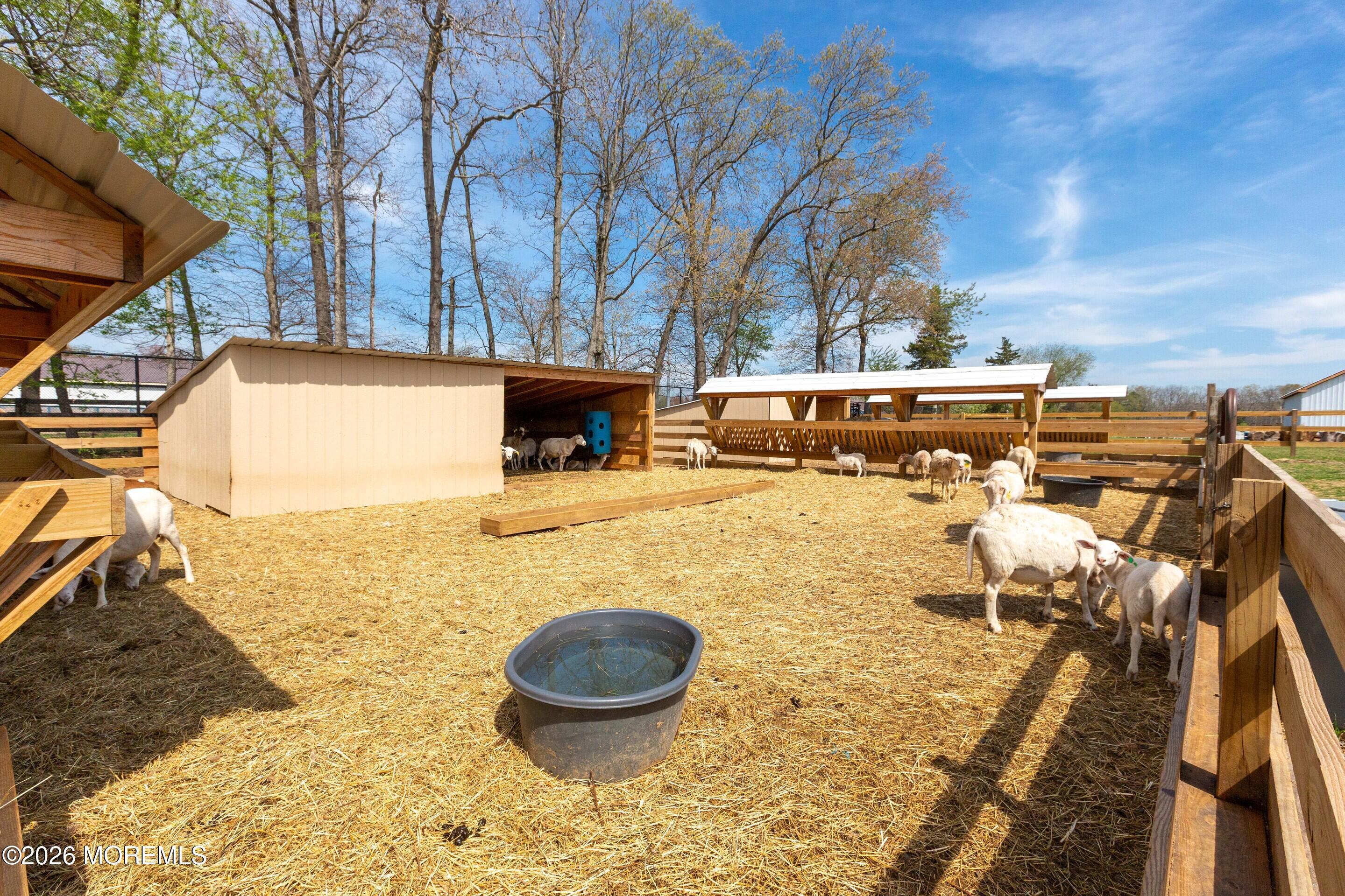 0 Easy Street Howell, NJ 07731 - Photo 35 of 101 32