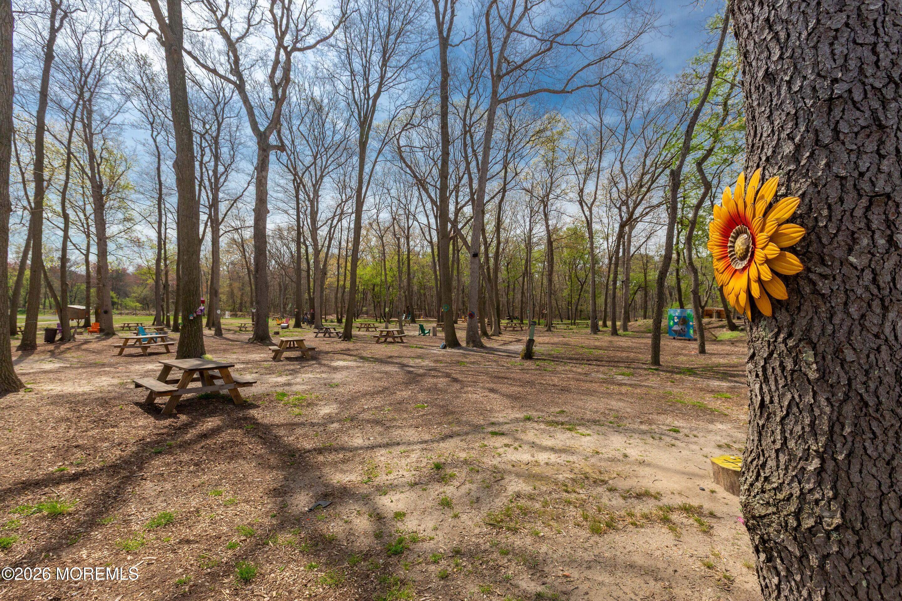 0 Easy Street Howell, NJ 07731 - Photo 36 of 101 33