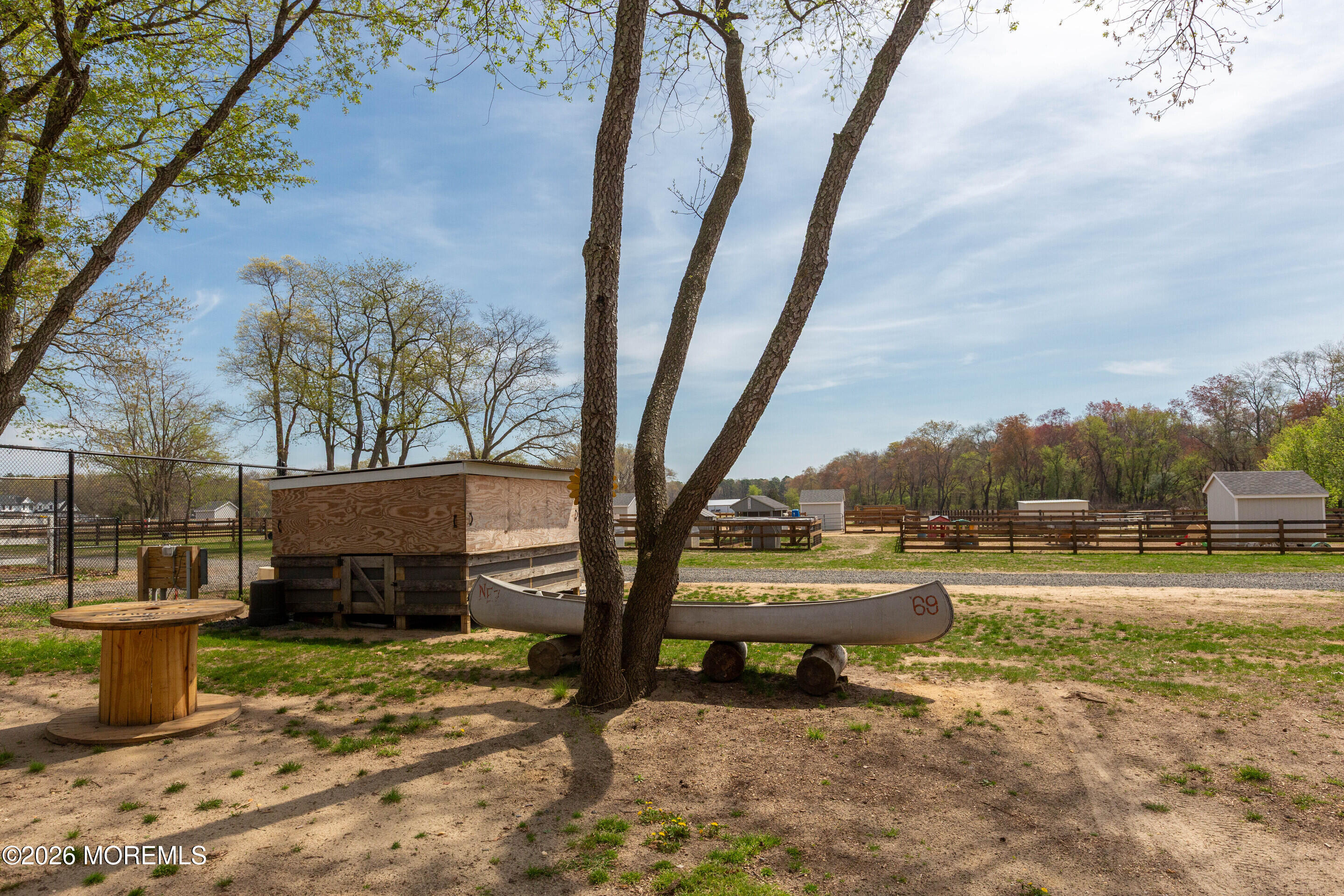 0 Easy Street Howell, NJ 07731 - Photo 39 of 101 36