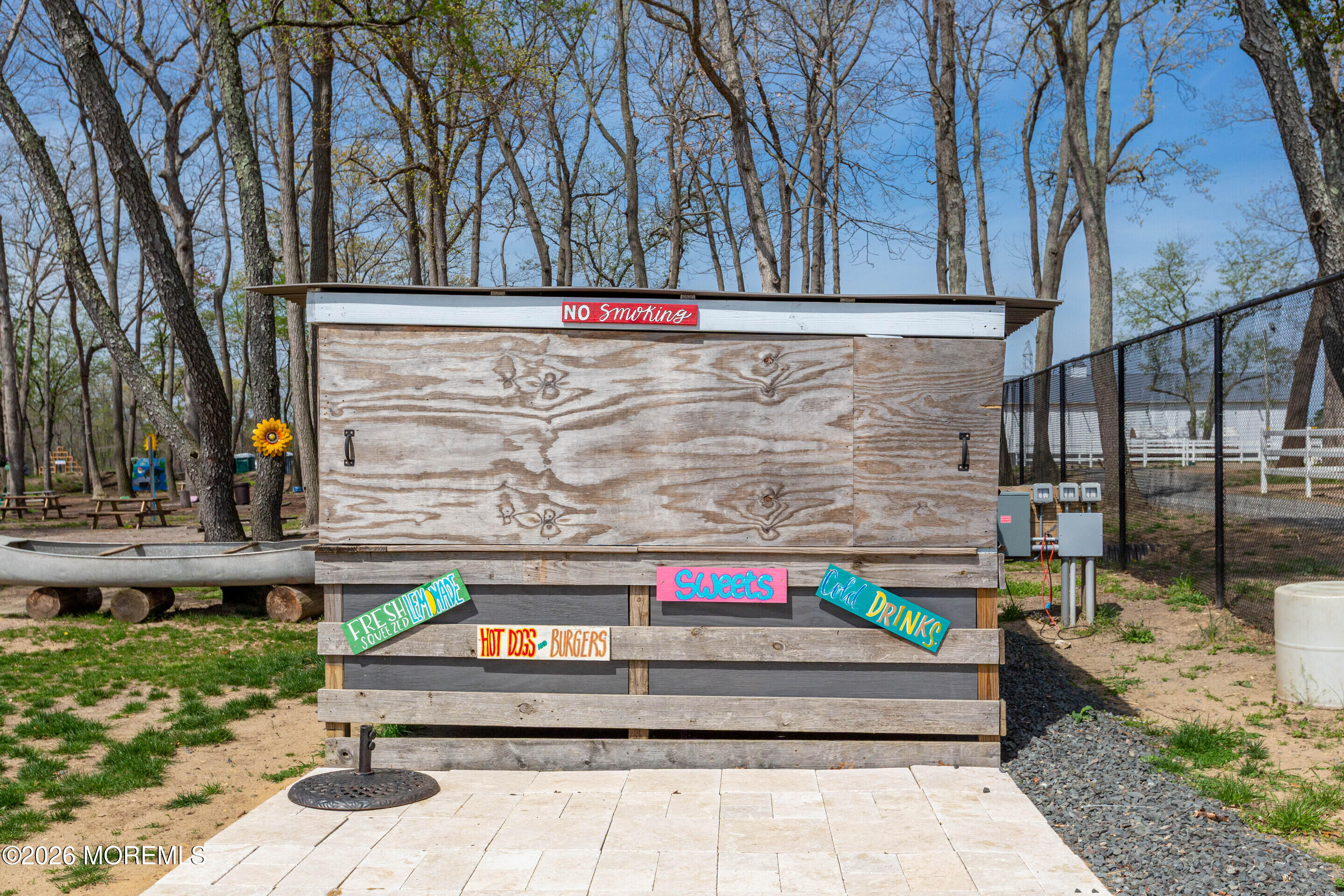 0 Easy Street Howell, NJ 07731 - Photo 40 of 101 37