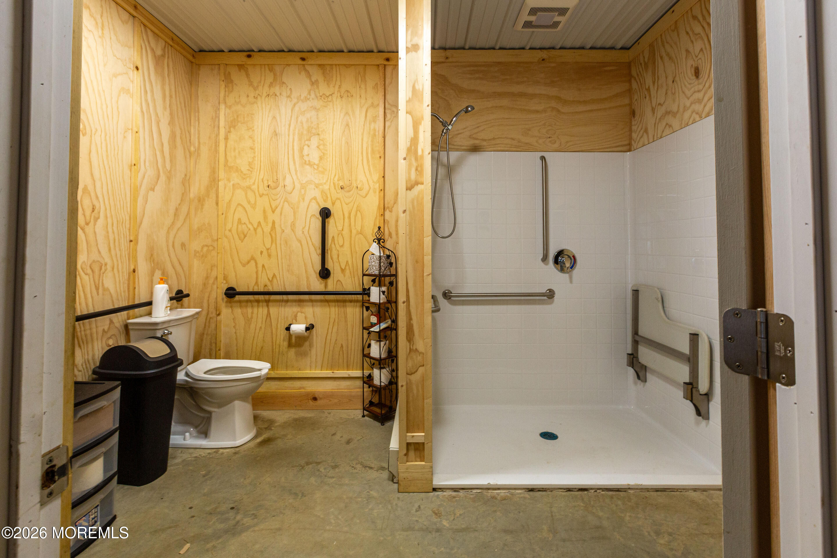 0 Easy Street Howell, NJ 07731 - Photo 44 of 101 43