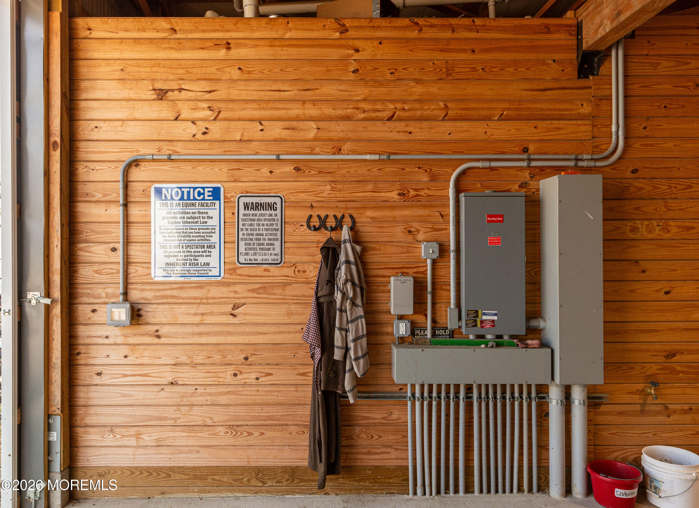 0 Easy Street Howell, NJ 07731 - Photo 45 of 101 44