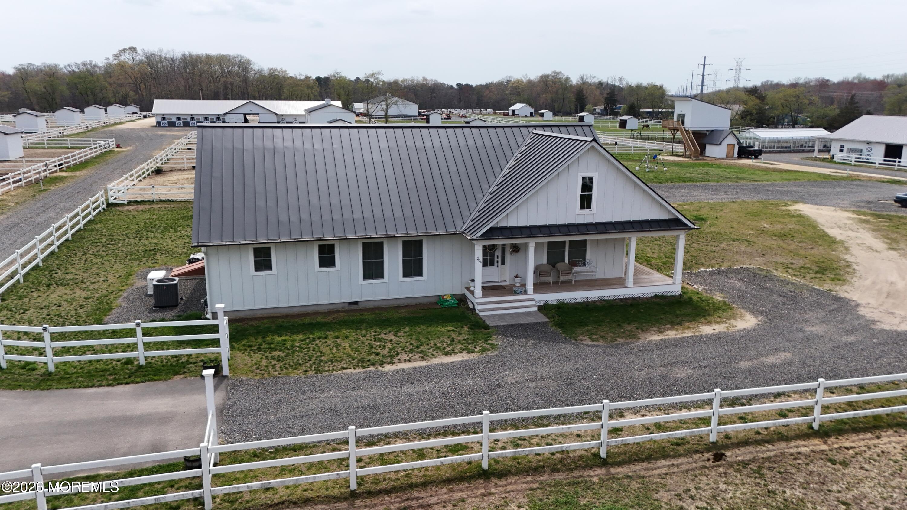 0 Easy Street Howell, NJ 07731 - Photo 49 of 101 8