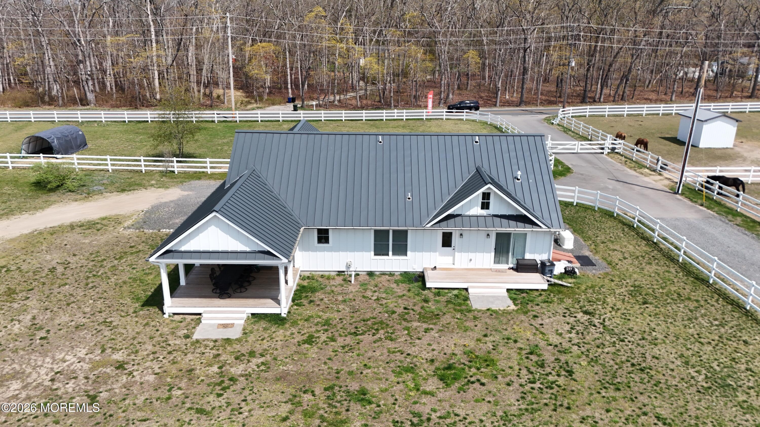 0 Easy Street Howell, NJ 07731 - Photo 50 of 101 5