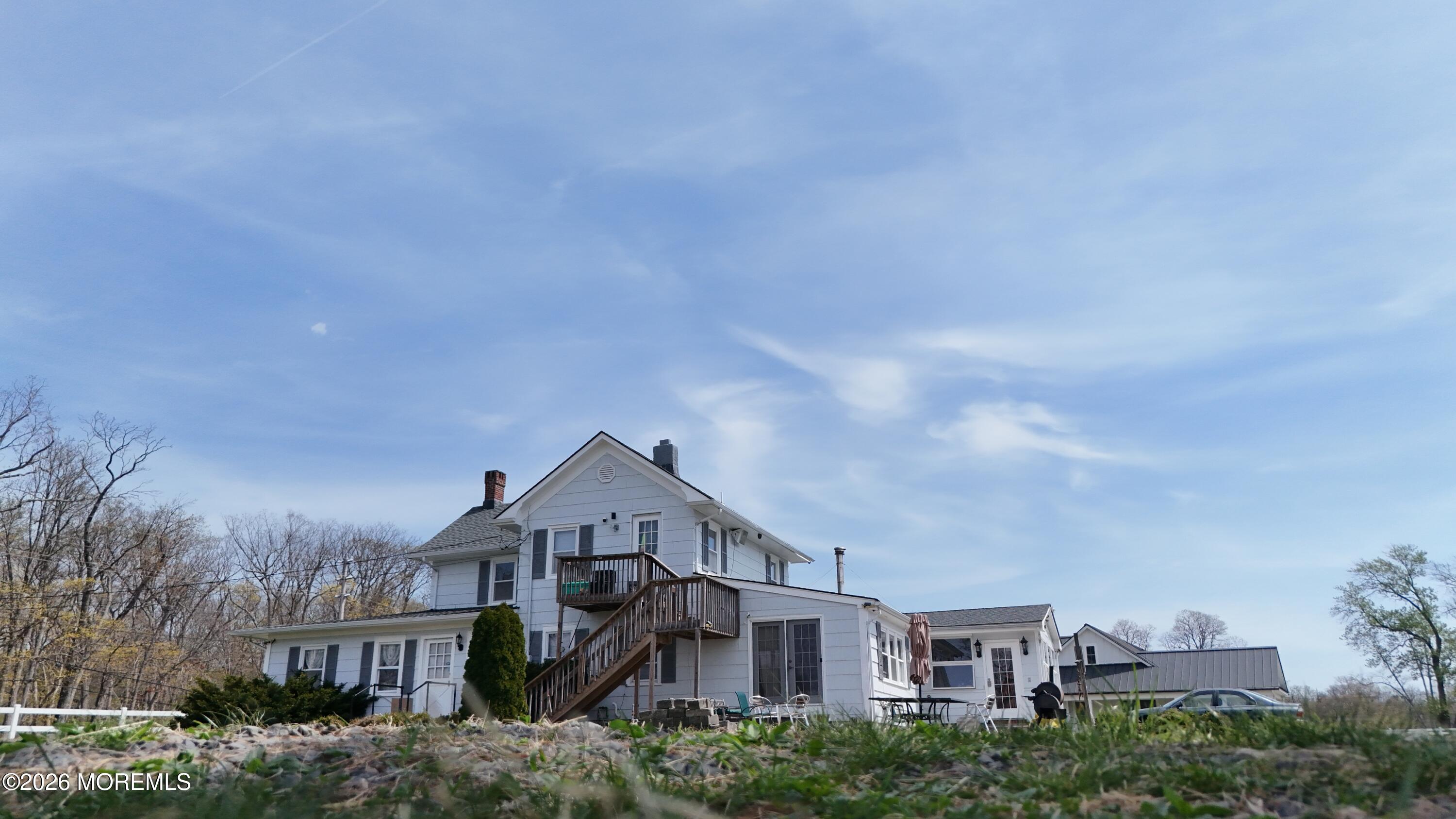 0 Easy Street Howell, NJ 07731 - Photo 5 of 101 112
