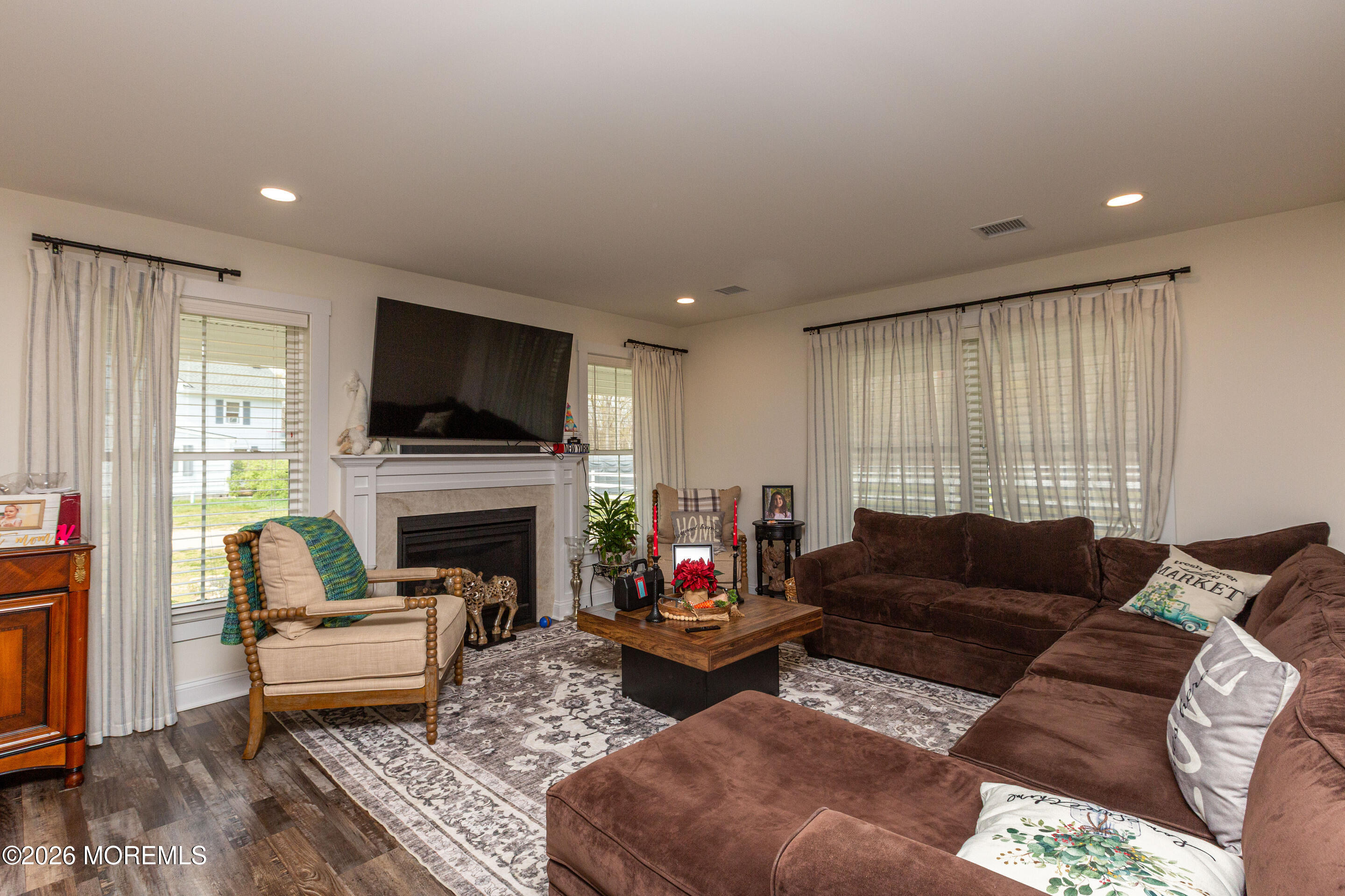 0 Easy Street Howell, NJ 07731 - Photo 52 of 101 47