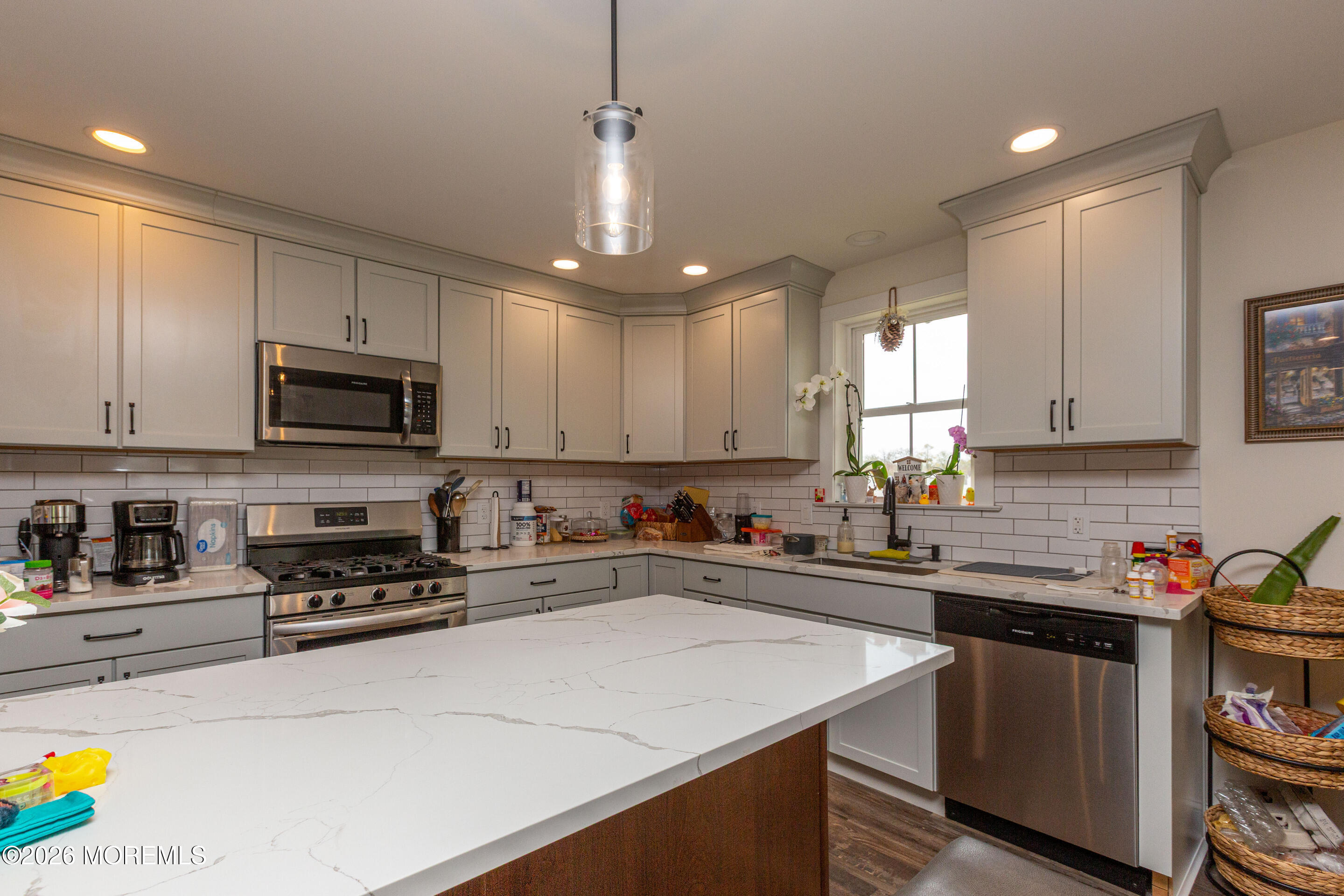 0 Easy Street Howell, NJ 07731 - Photo 53 of 101 48