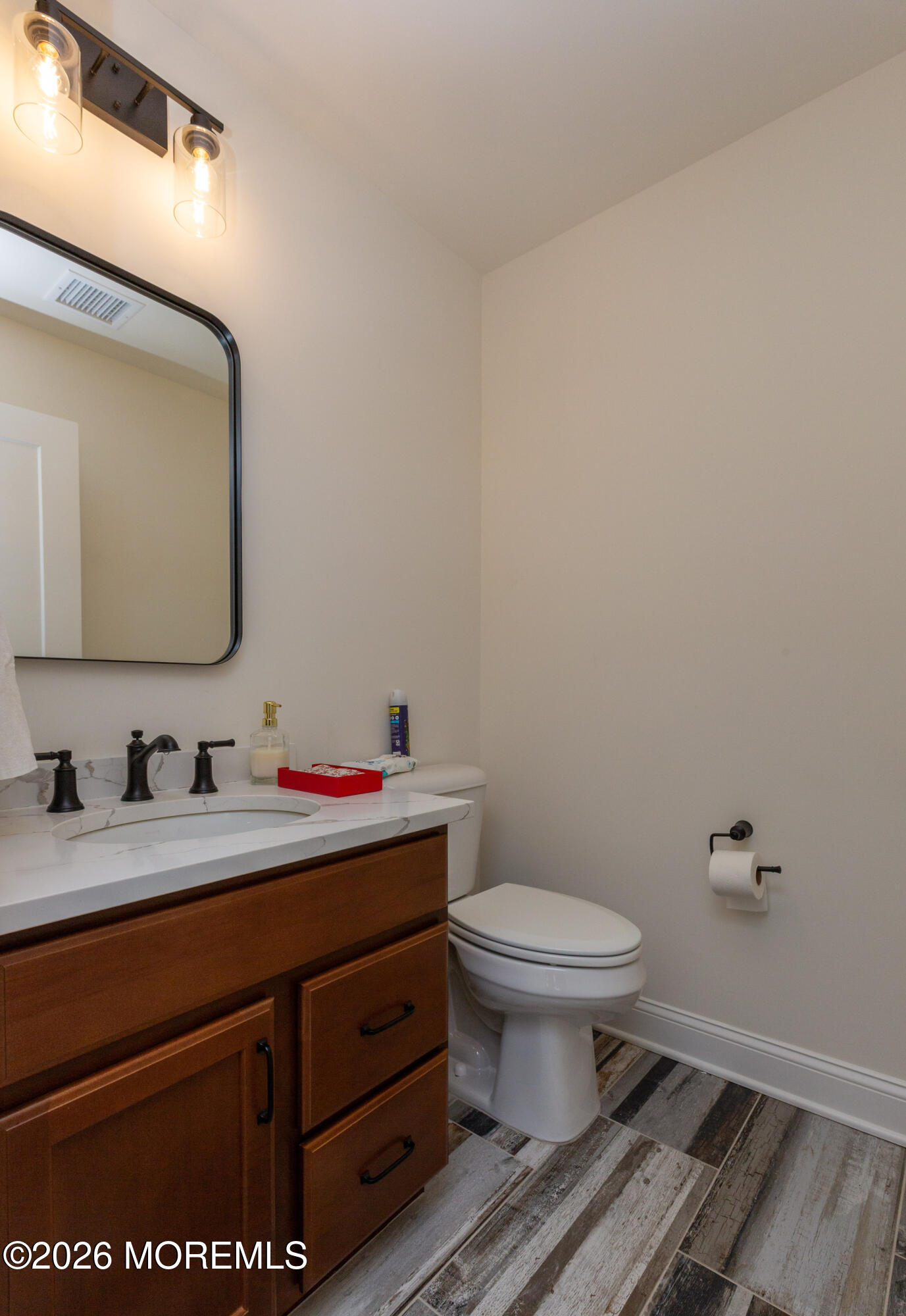 0 Easy Street Howell, NJ 07731 - Photo 54 of 101 49