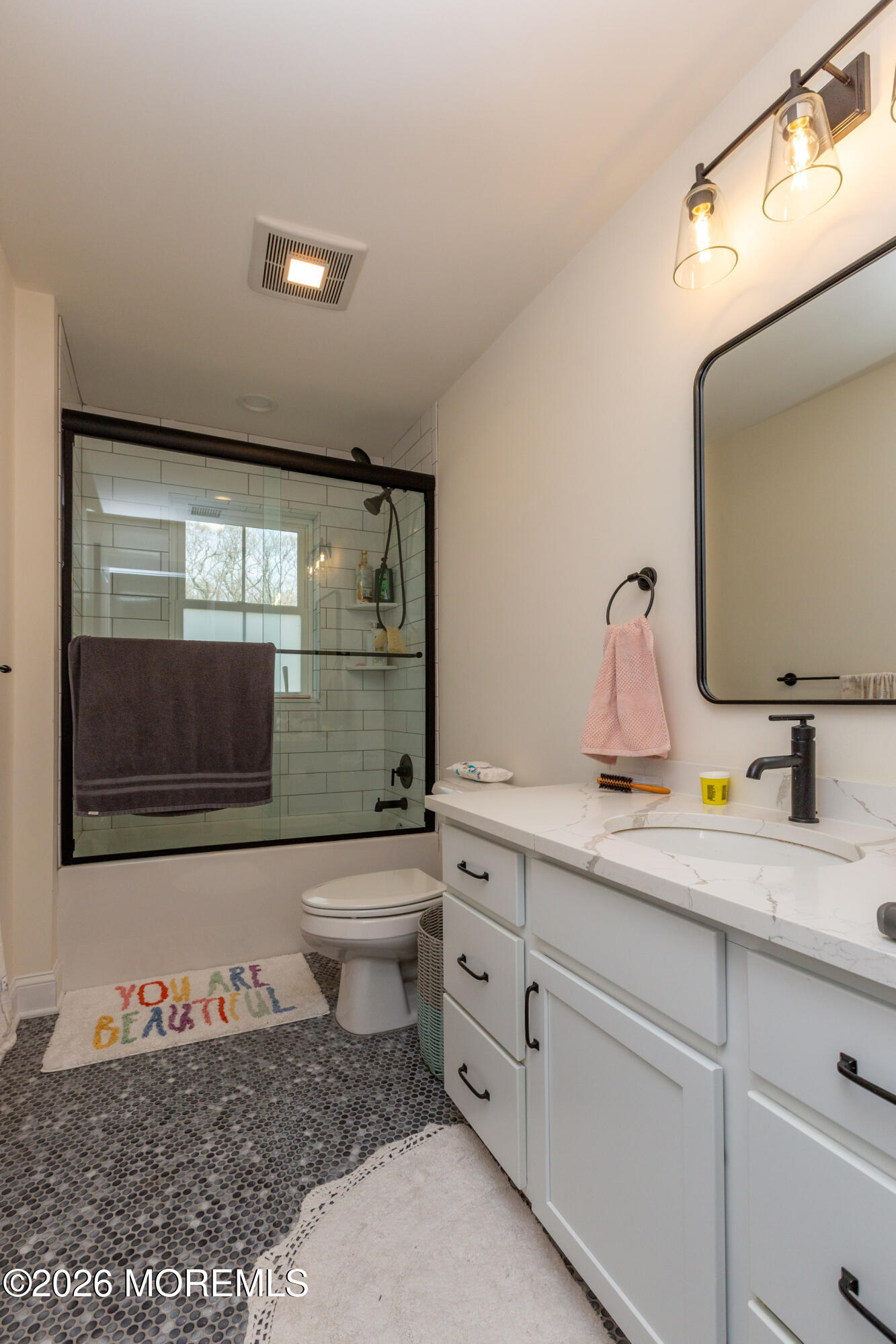 0 Easy Street Howell, NJ 07731 - Photo 55 of 101 50
