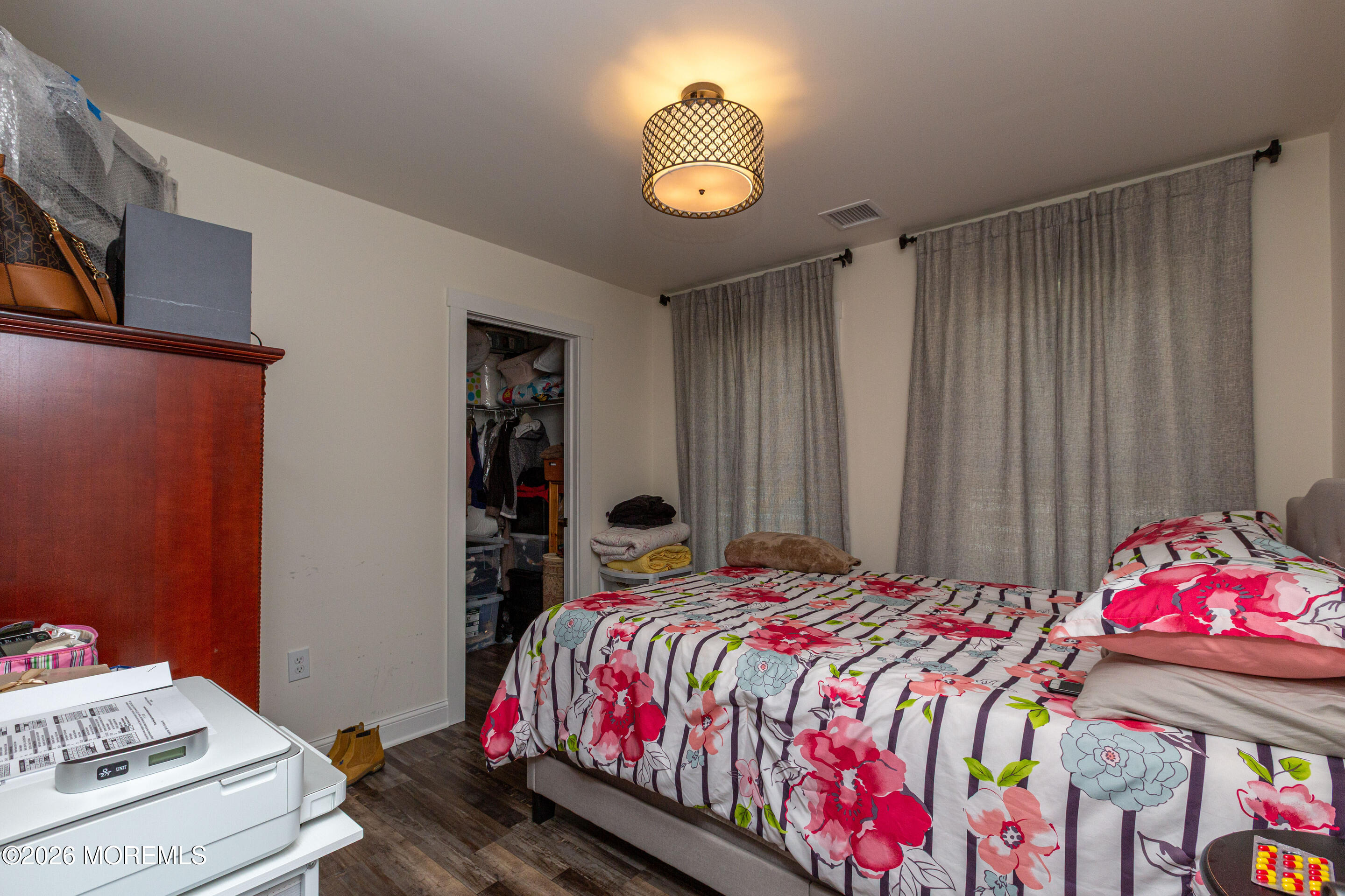 0 Easy Street Howell, NJ 07731 - Photo 56 of 101 51