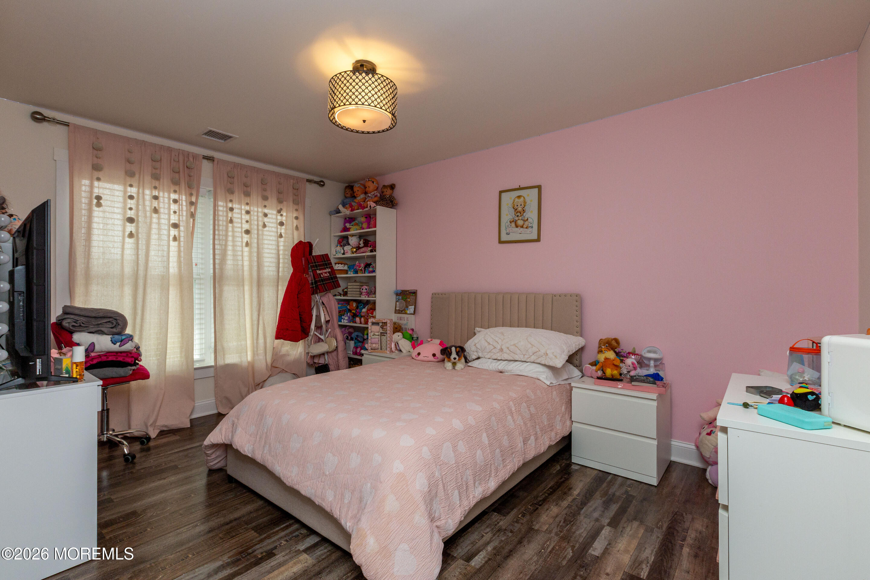 0 Easy Street Howell, NJ 07731 - Photo 57 of 101 52
