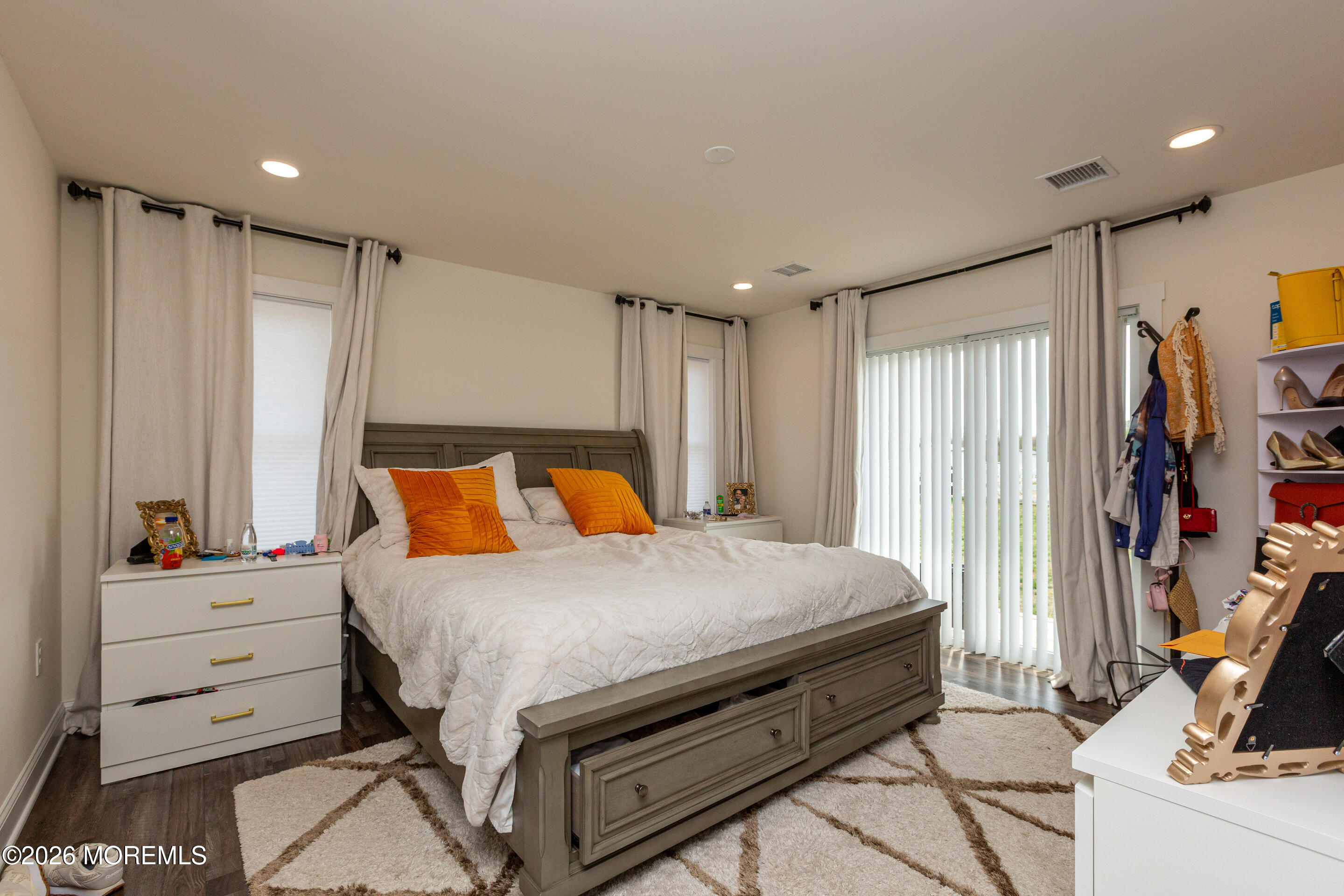 0 Easy Street Howell, NJ 07731 - Photo 58 of 101 53