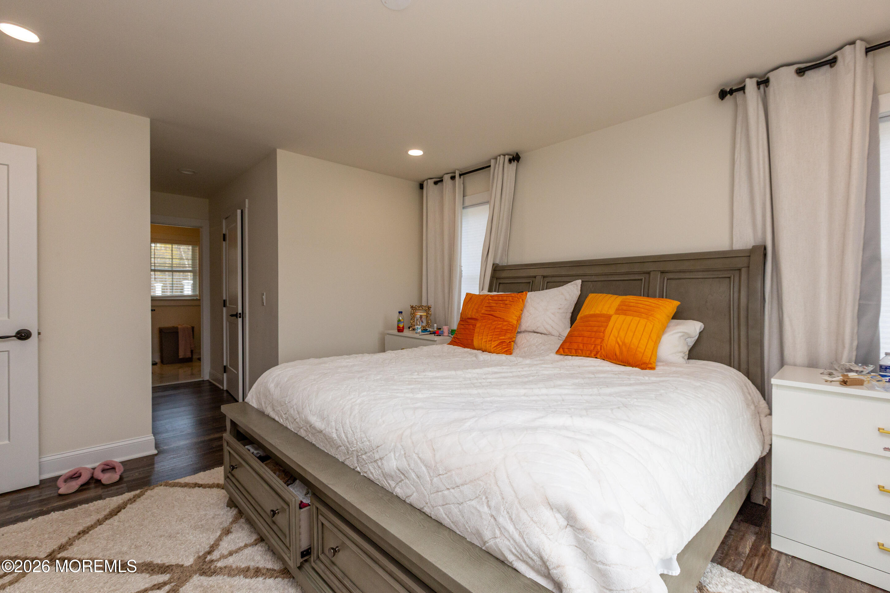 0 Easy Street Howell, NJ 07731 - Photo 59 of 101 54