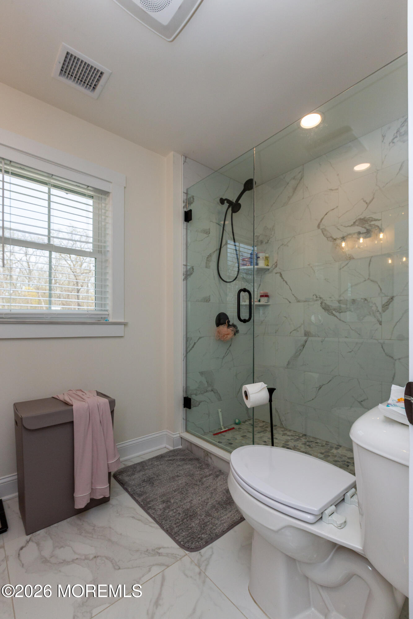 0 Easy Street Howell, NJ 07731 - Photo 60 of 101 55