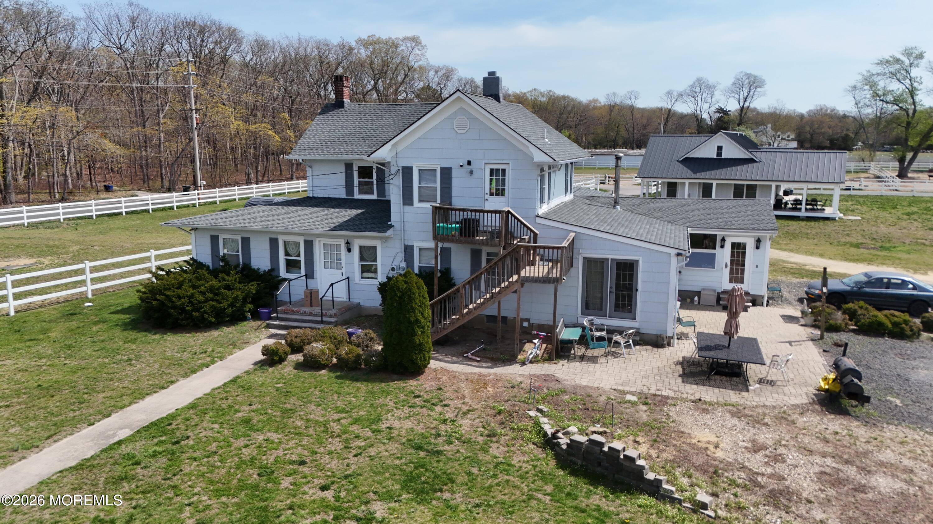 0 Easy Street Howell, NJ 07731 - Photo 6 of 101 2