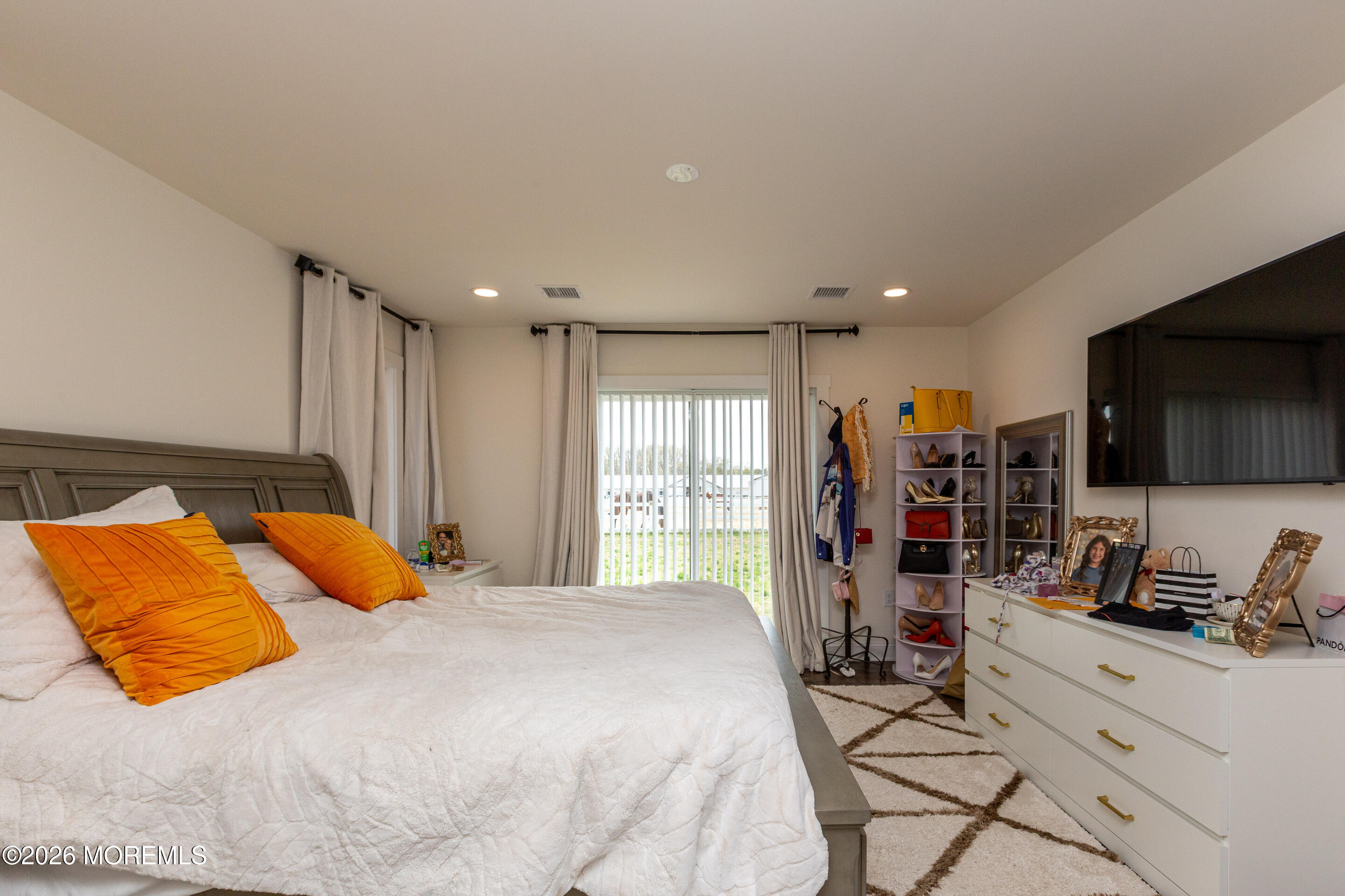 0 Easy Street Howell, NJ 07731 - Photo 61 of 101 56