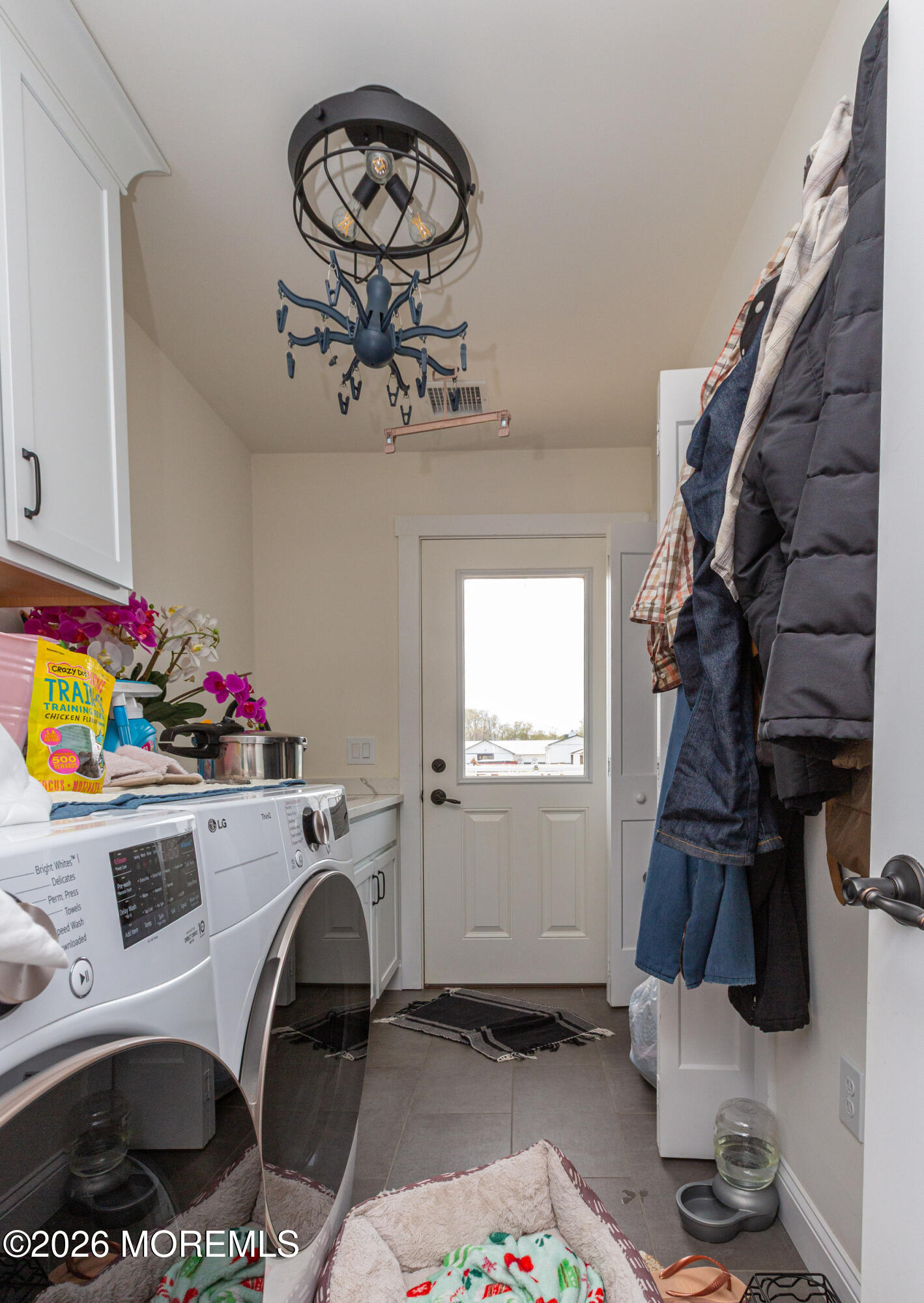 0 Easy Street Howell, NJ 07731 - Photo 62 of 101 57