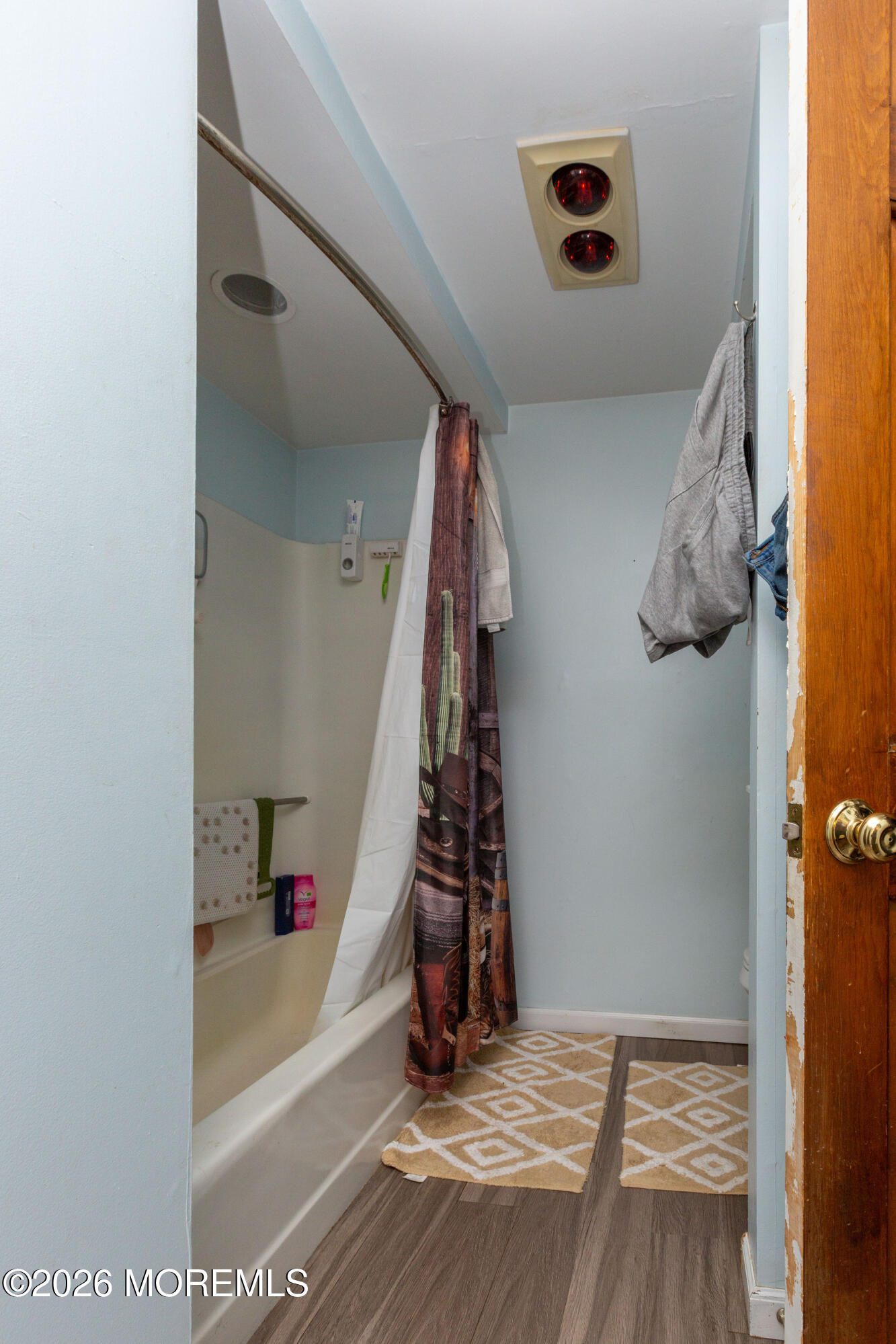 0 Easy Street Howell, NJ 07731 - Photo 63 of 101 64