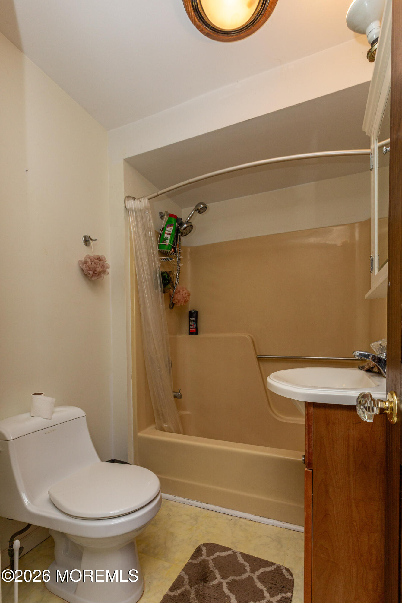 0 Easy Street Howell, NJ 07731 - Photo 64 of 101 69