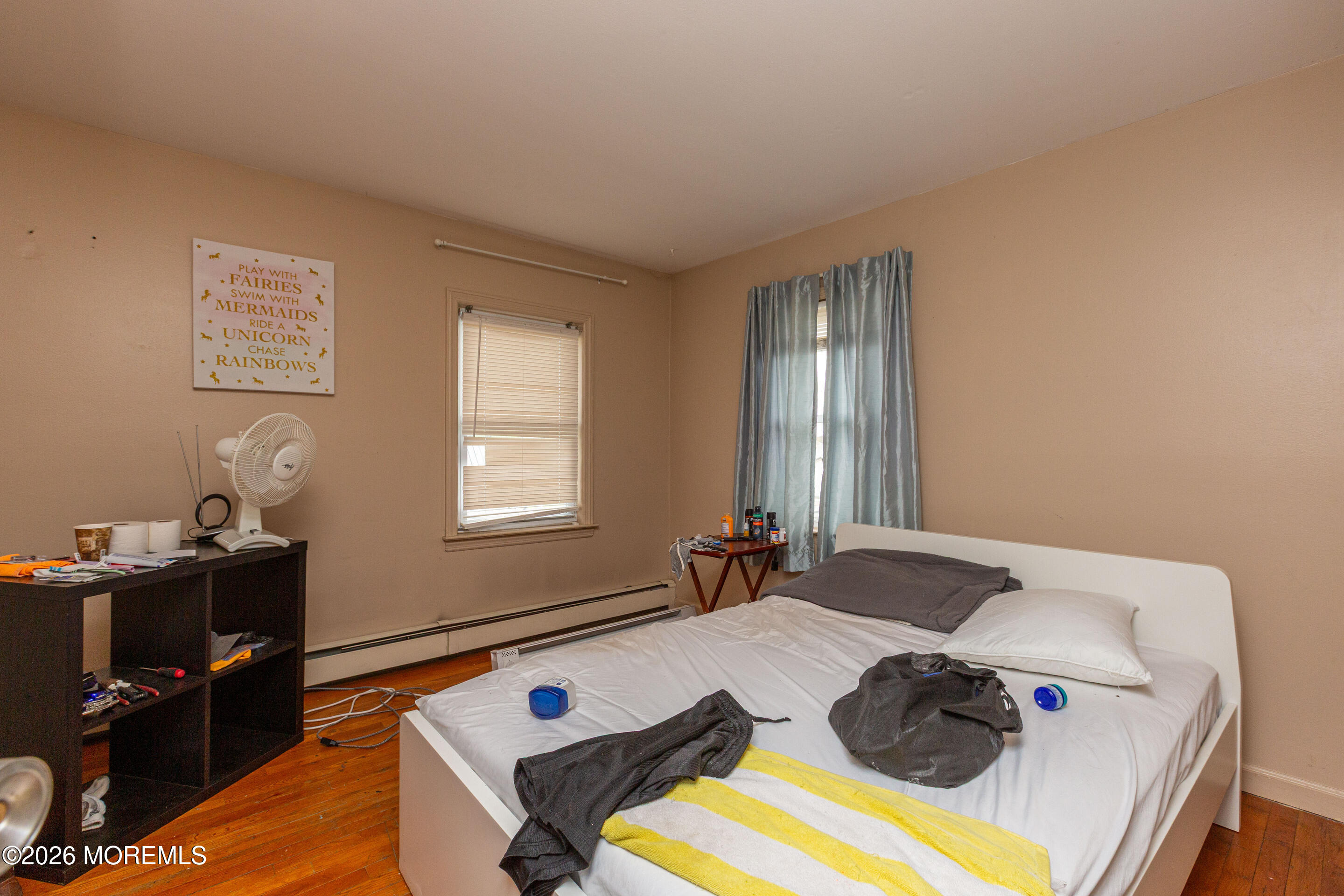 0 Easy Street Howell, NJ 07731 - Photo 65 of 101 71
