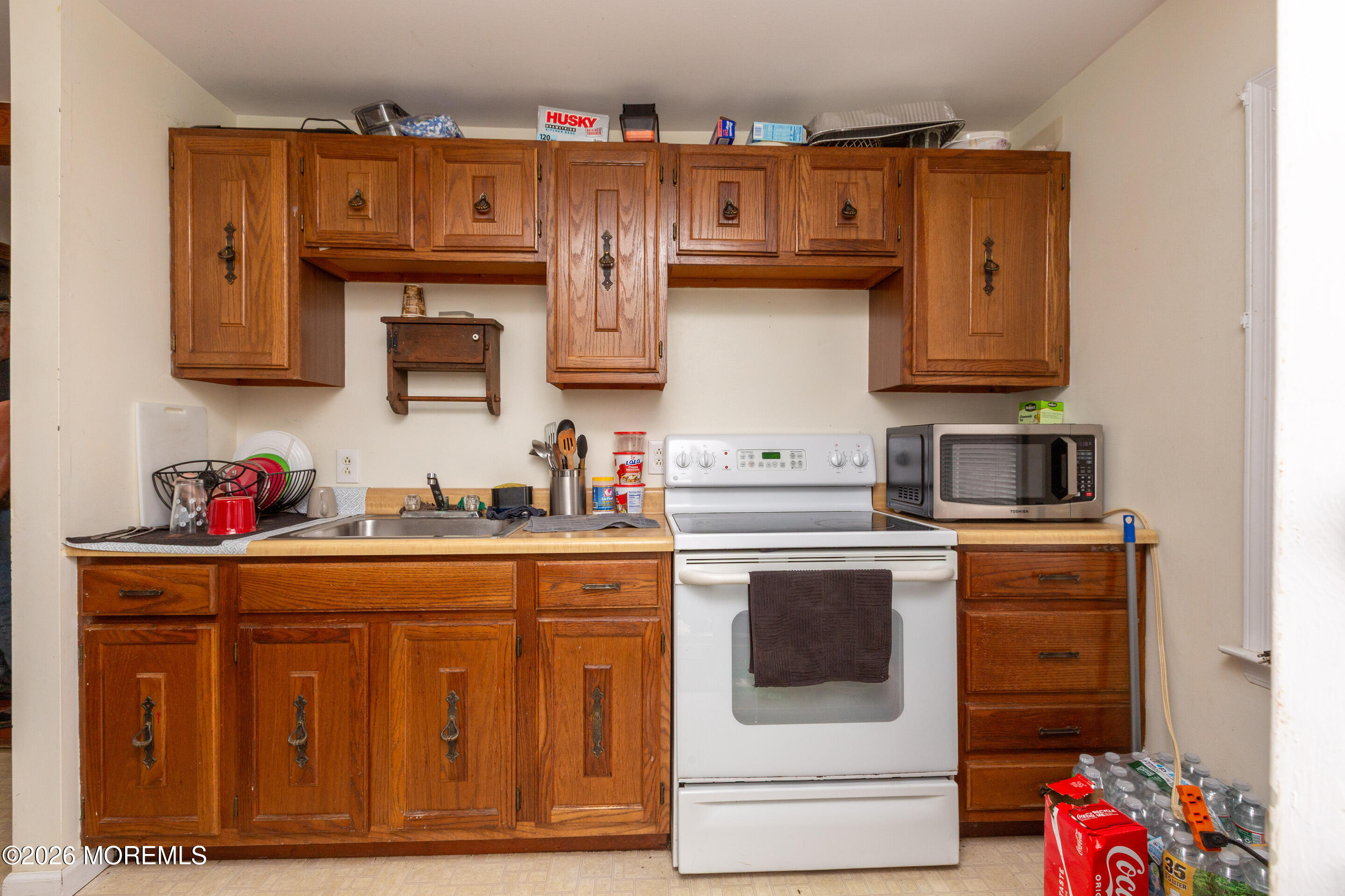 0 Easy Street Howell, NJ 07731 - Photo 66 of 101 72