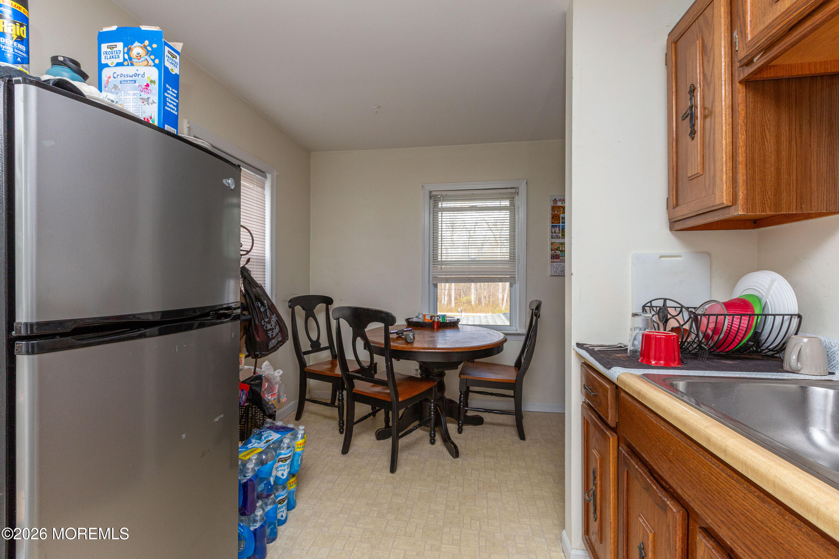 0 Easy Street Howell, NJ 07731 - Photo 67 of 101 73