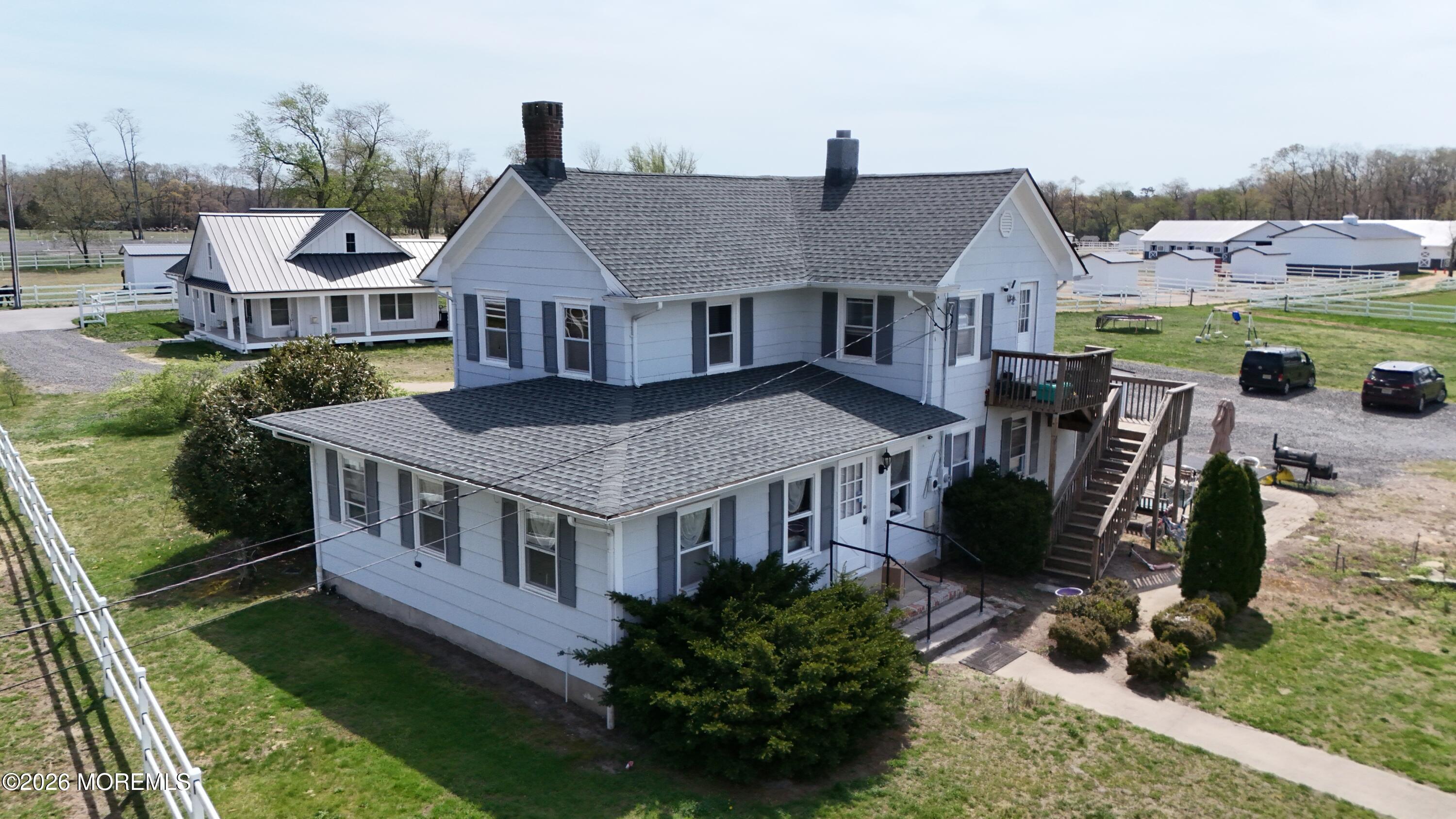 0 Easy Street Howell, NJ 07731 - Photo 7 of 101 3