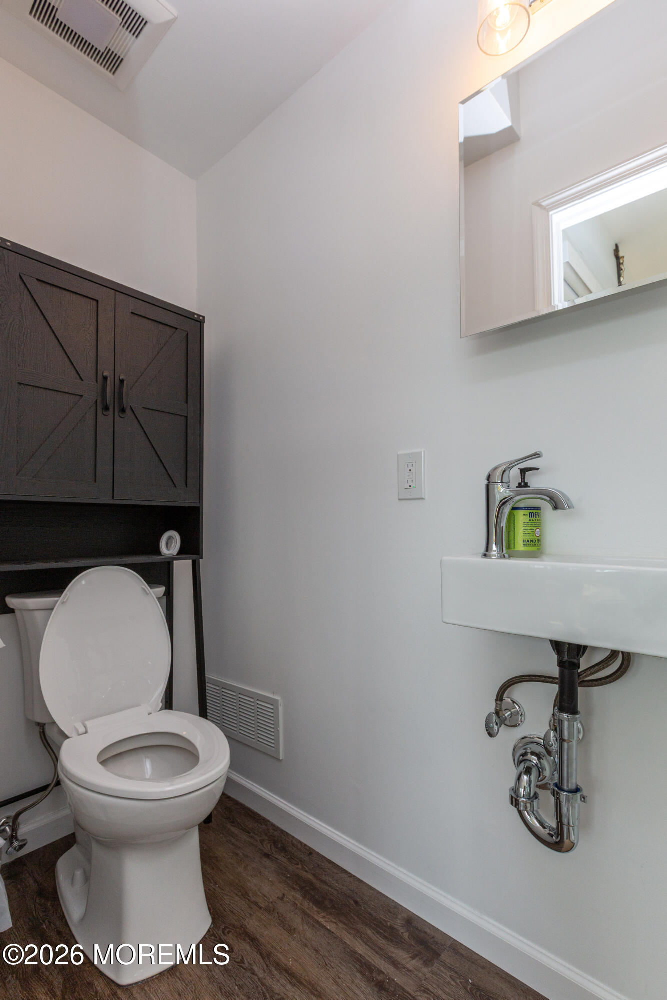 0 Easy Street Howell, NJ 07731 - Photo 72 of 101 76