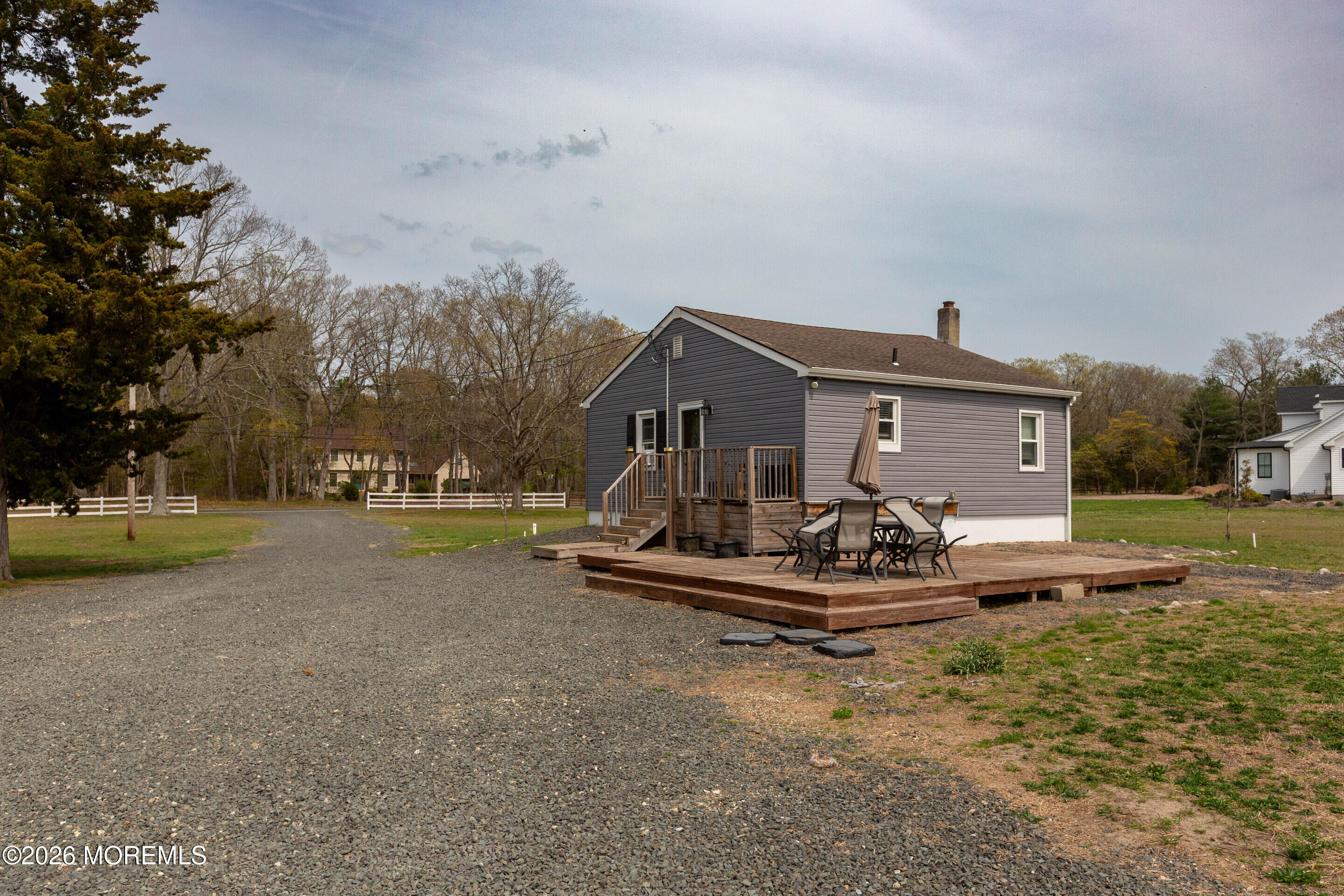 0 Easy Street Howell, NJ 07731 - Photo 76 of 101 93