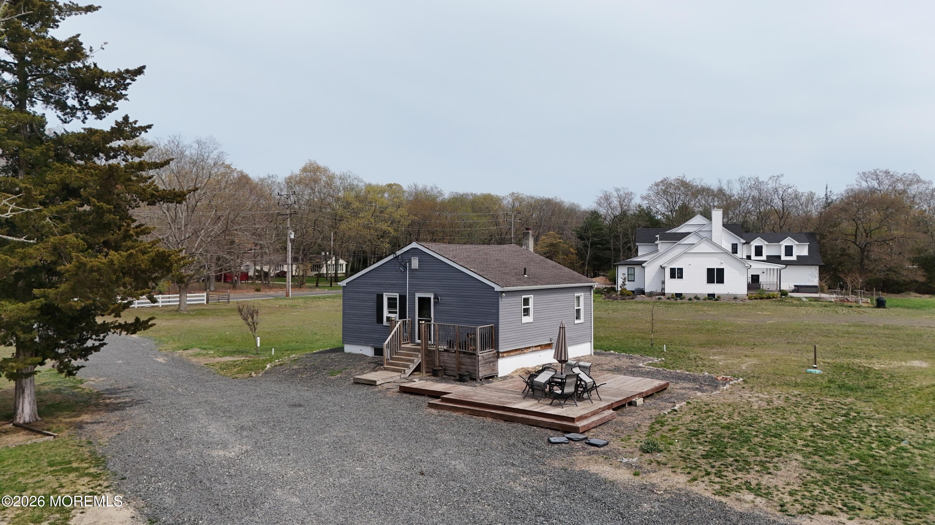 0 Easy Street Howell, NJ 07731 - Photo 77 of 101 113