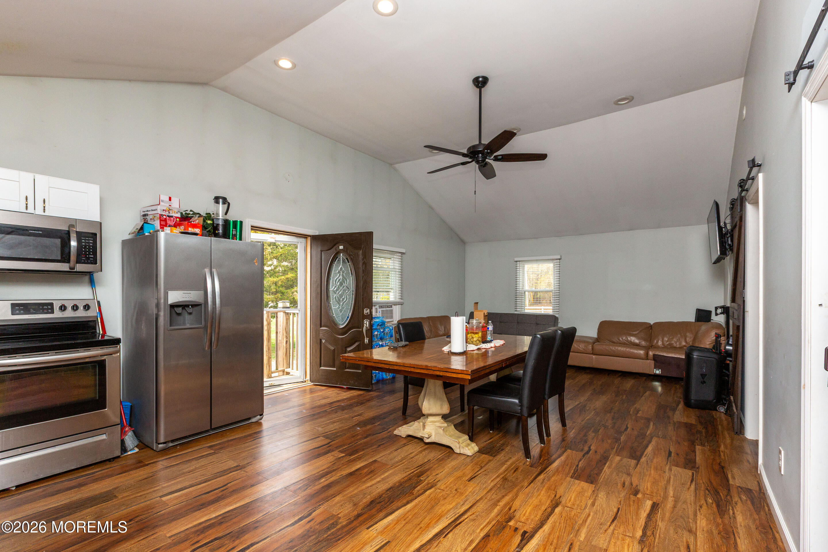 0 Easy Street Howell, NJ 07731 - Photo 78 of 101 87