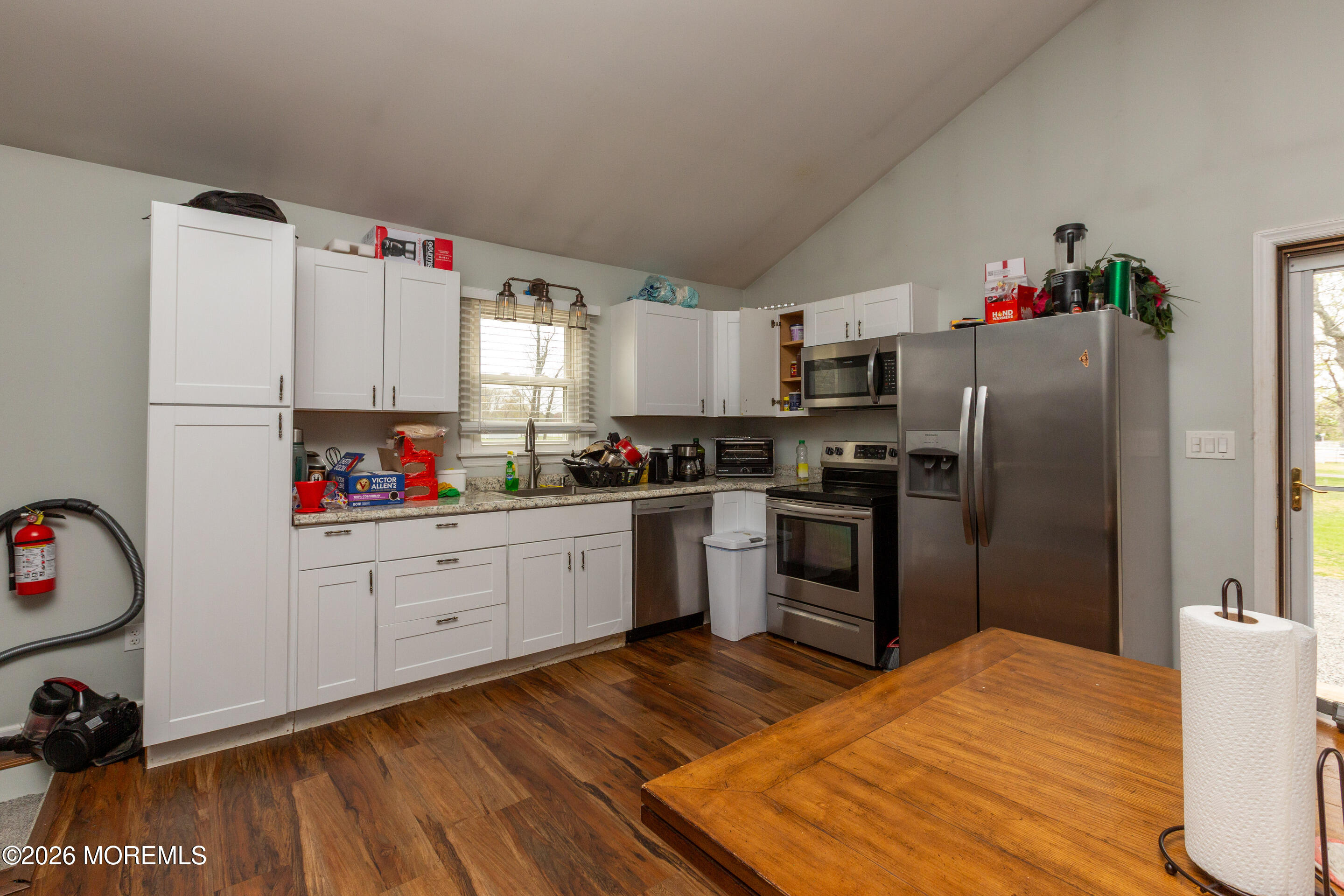0 Easy Street Howell, NJ 07731 - Photo 79 of 101 91
